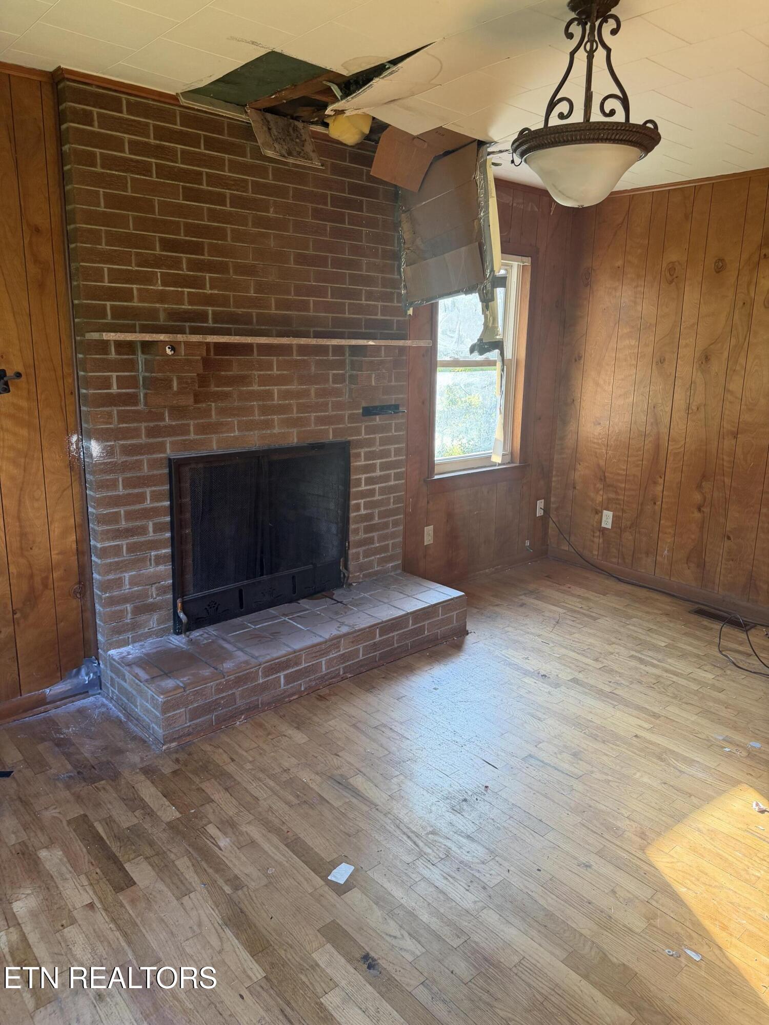 116 Doris Lane Maryville TN 37803