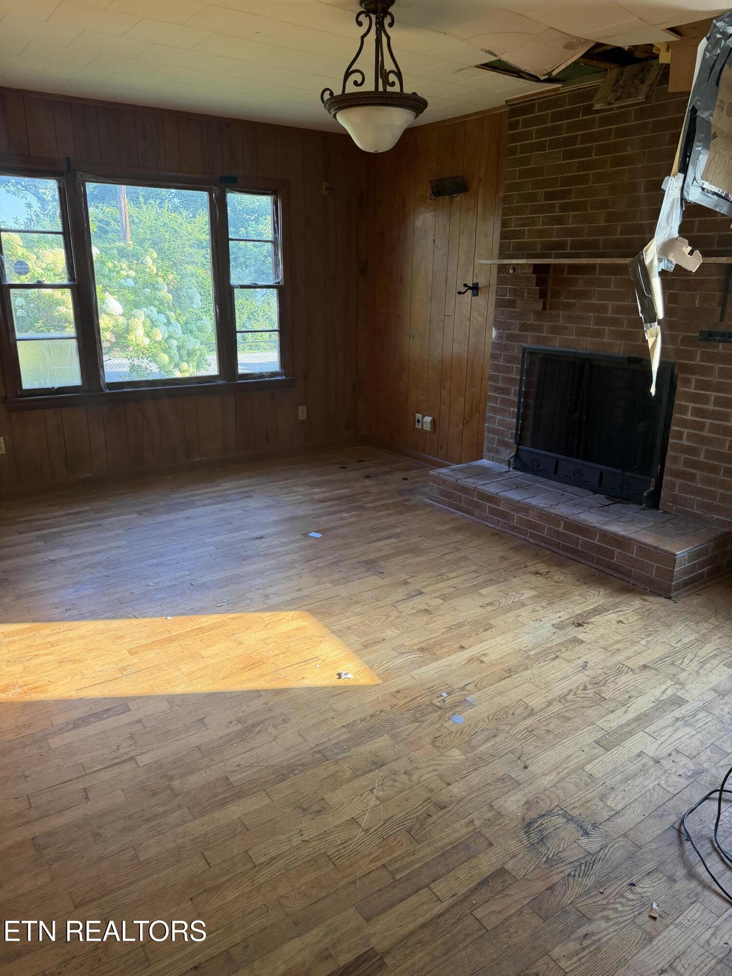 116 Doris Lane Maryville TN 37803