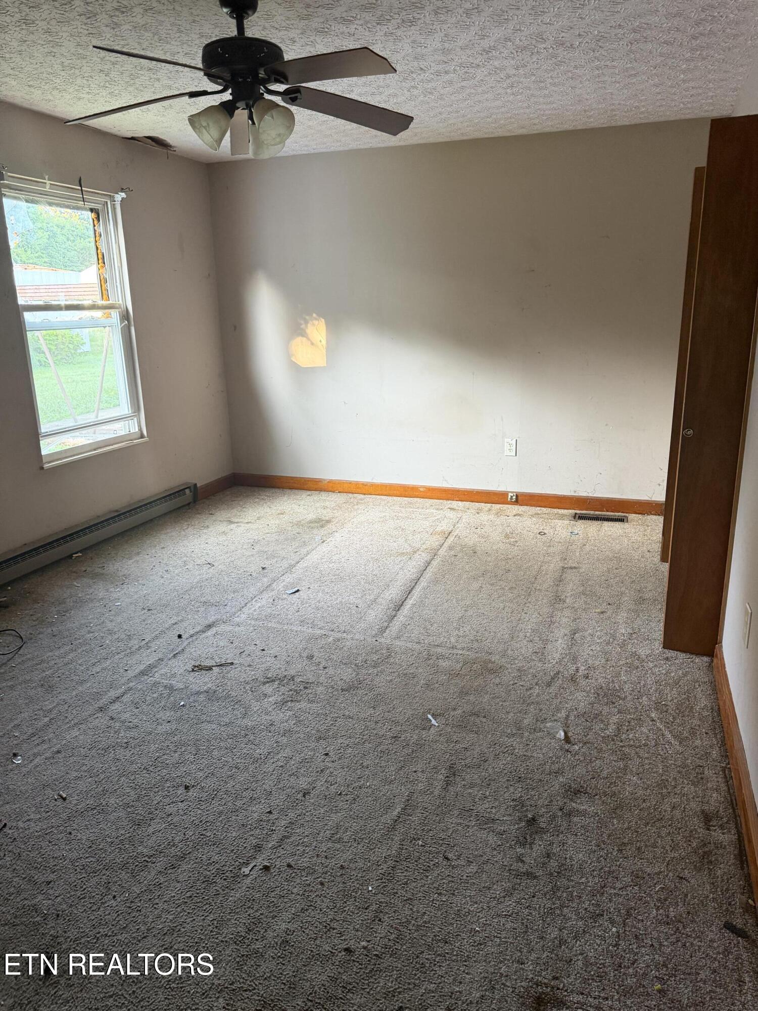 116 Doris Lane Maryville TN 37803