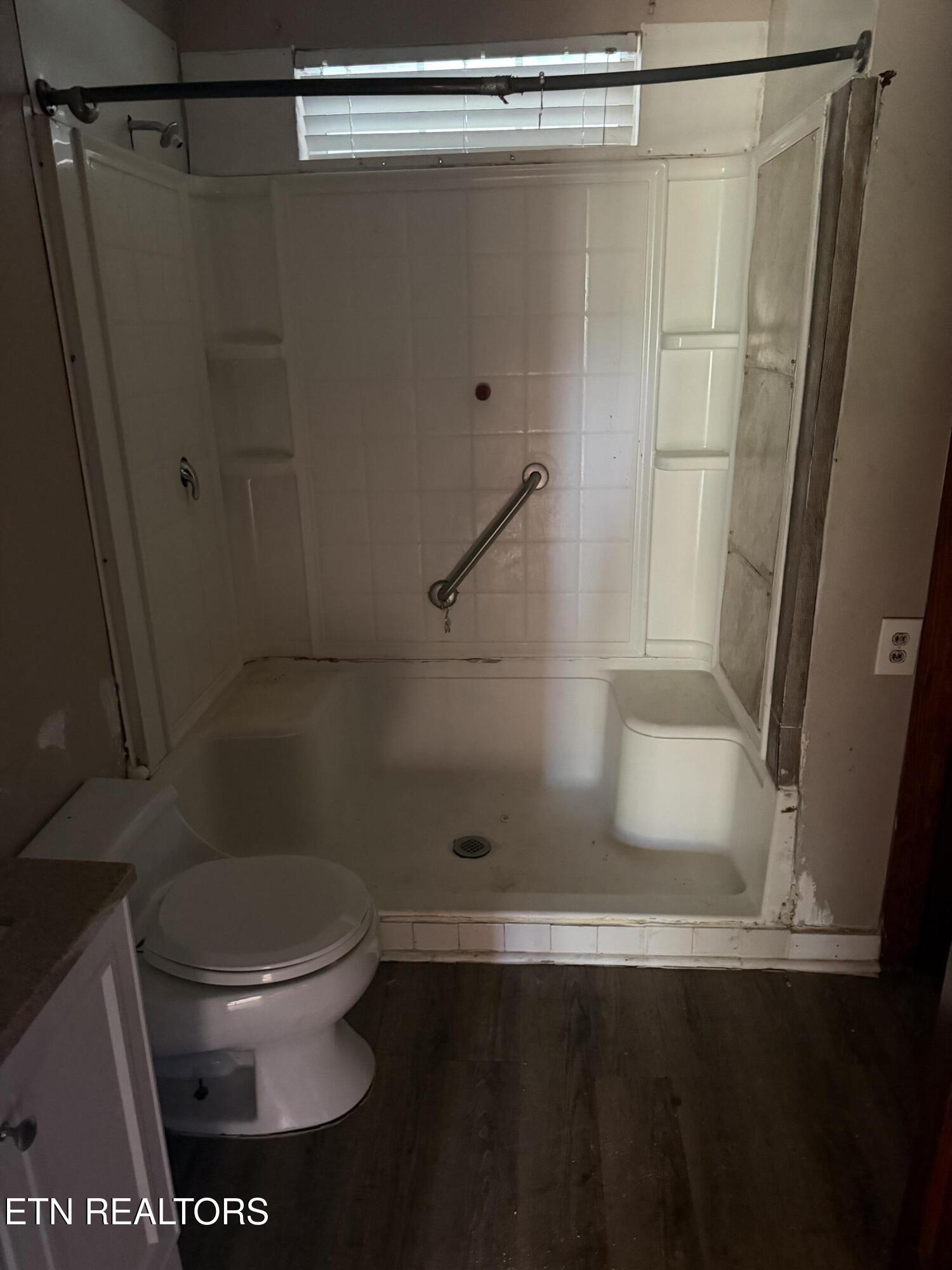 116 Doris Lane Maryville TN 37803