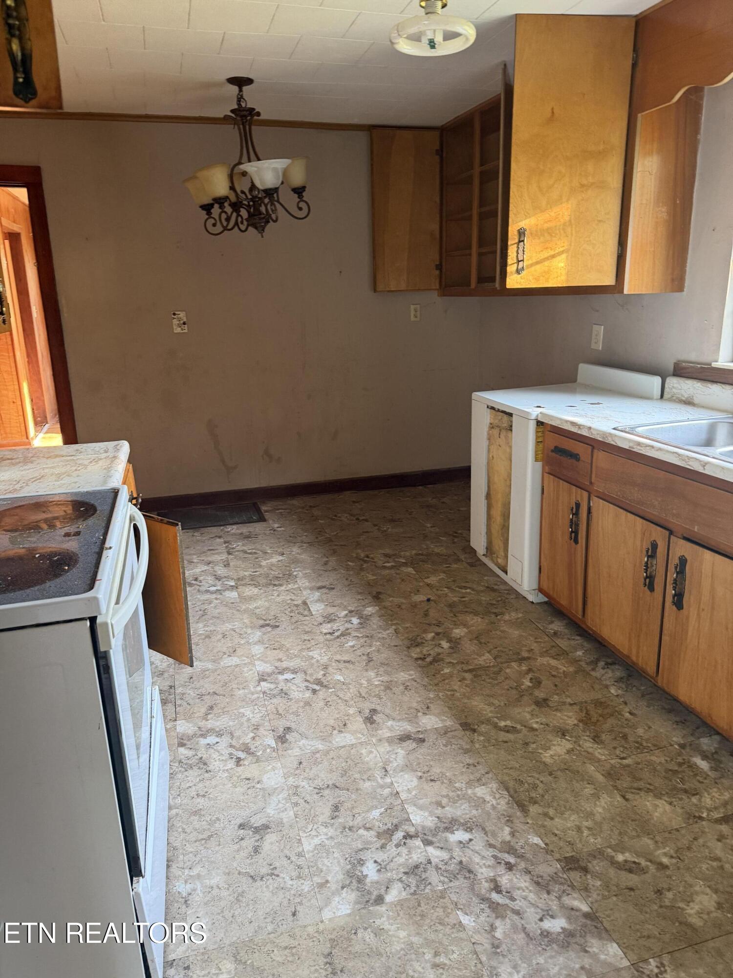 116 Doris Lane Maryville TN 37803
