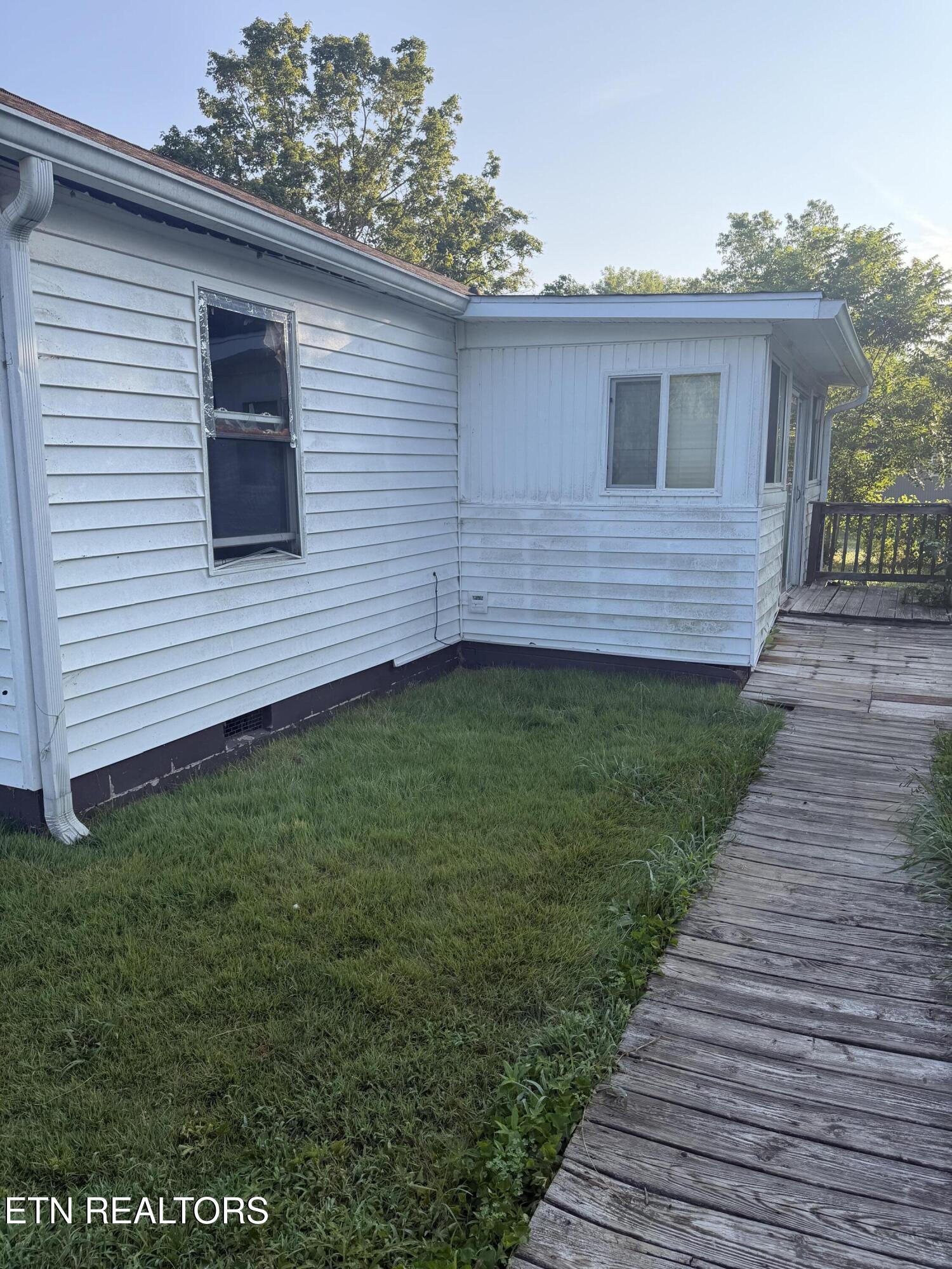 116 Doris Lane Maryville TN 37803