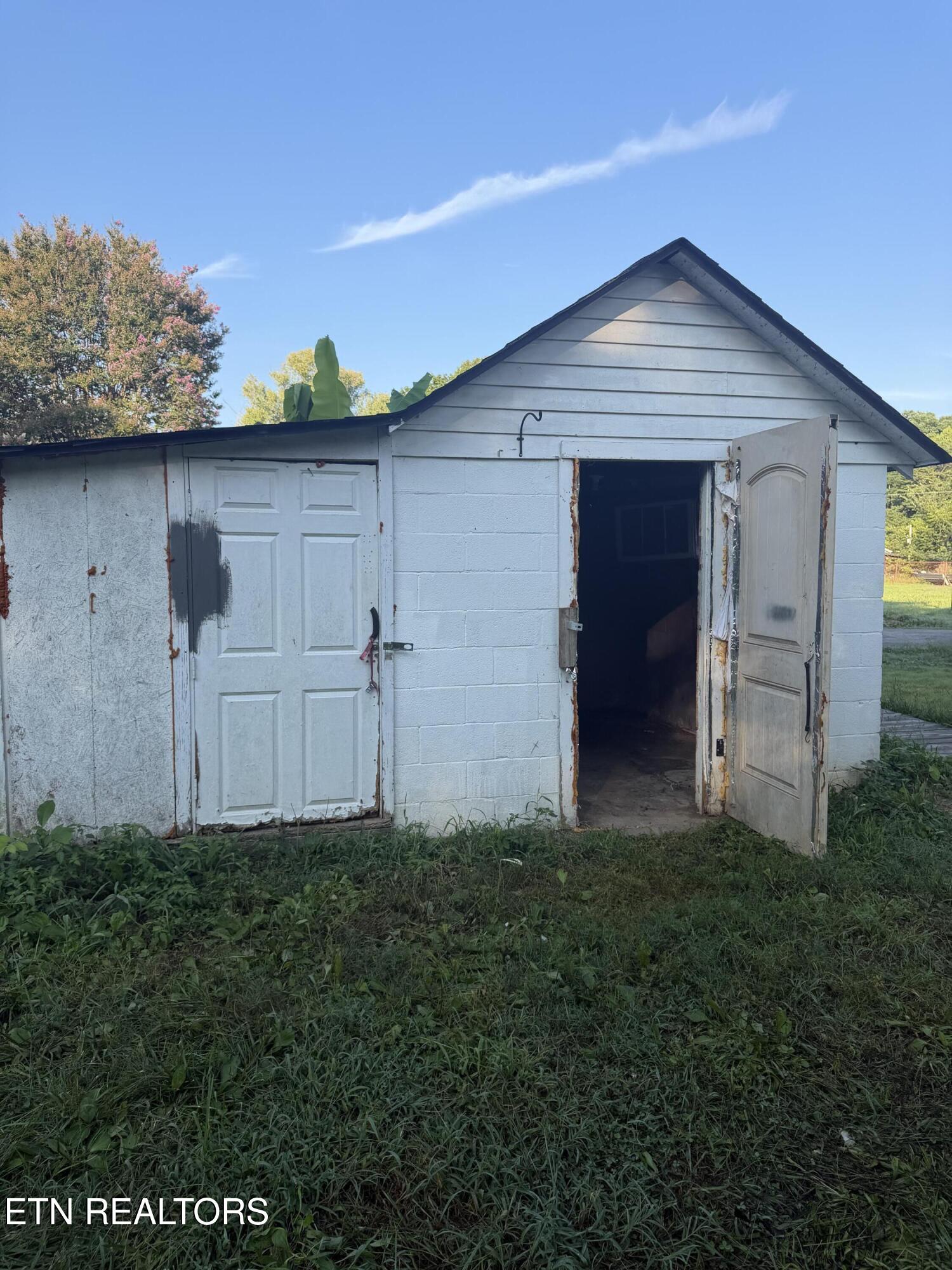 116 Doris Lane Maryville TN 37803