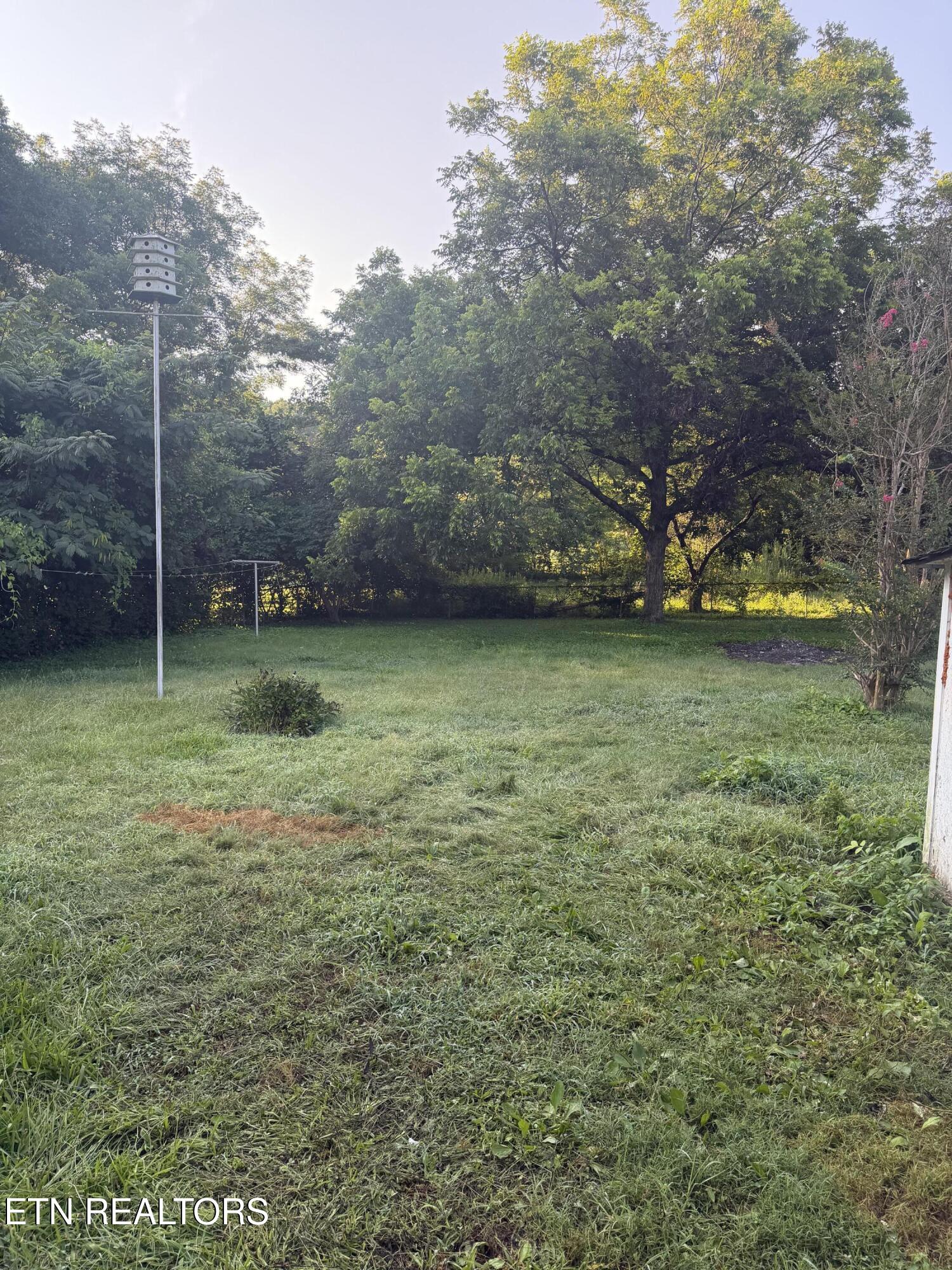 116 Doris Lane Maryville TN 37803