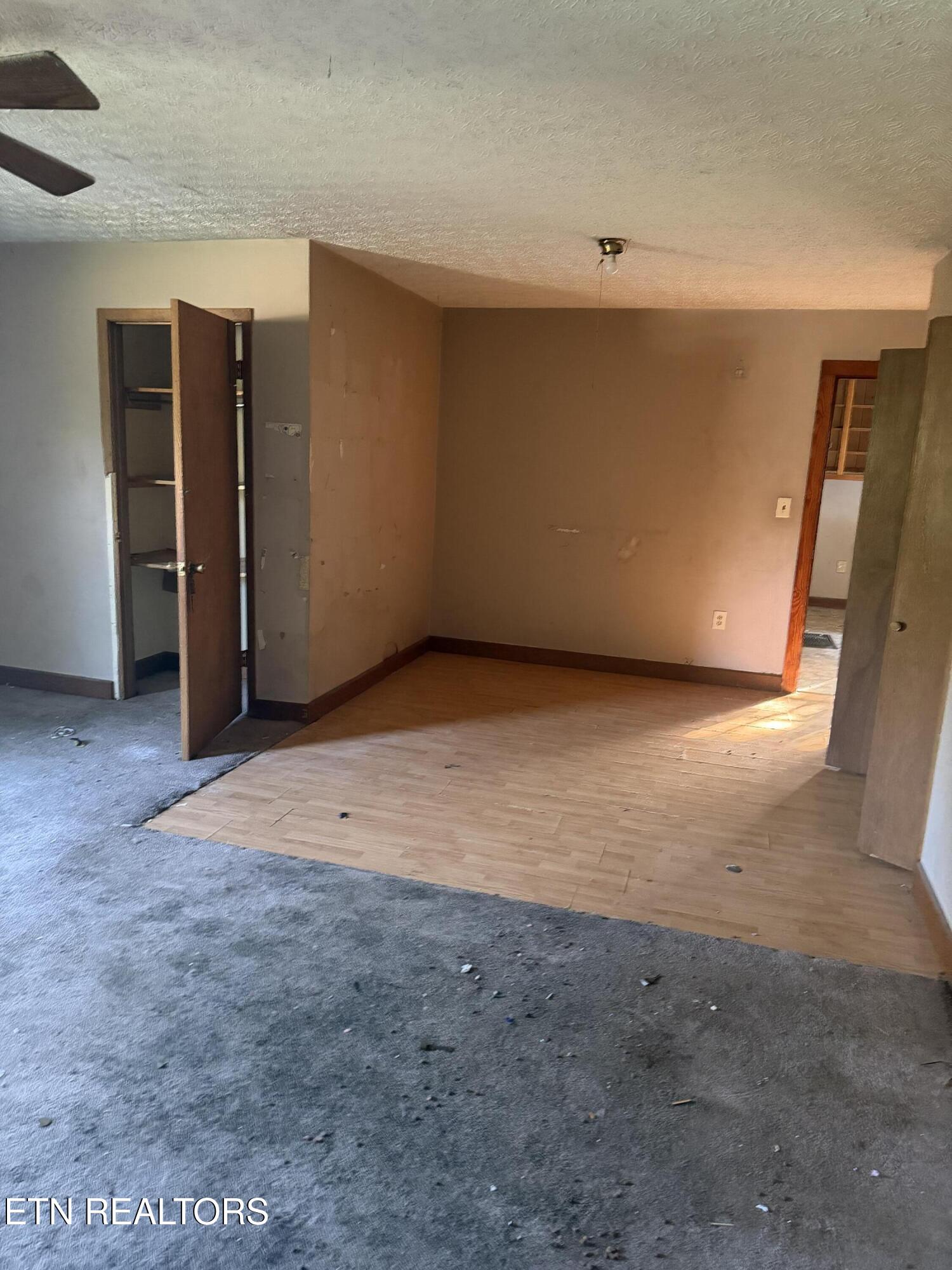 116 Doris Lane Maryville TN 37803