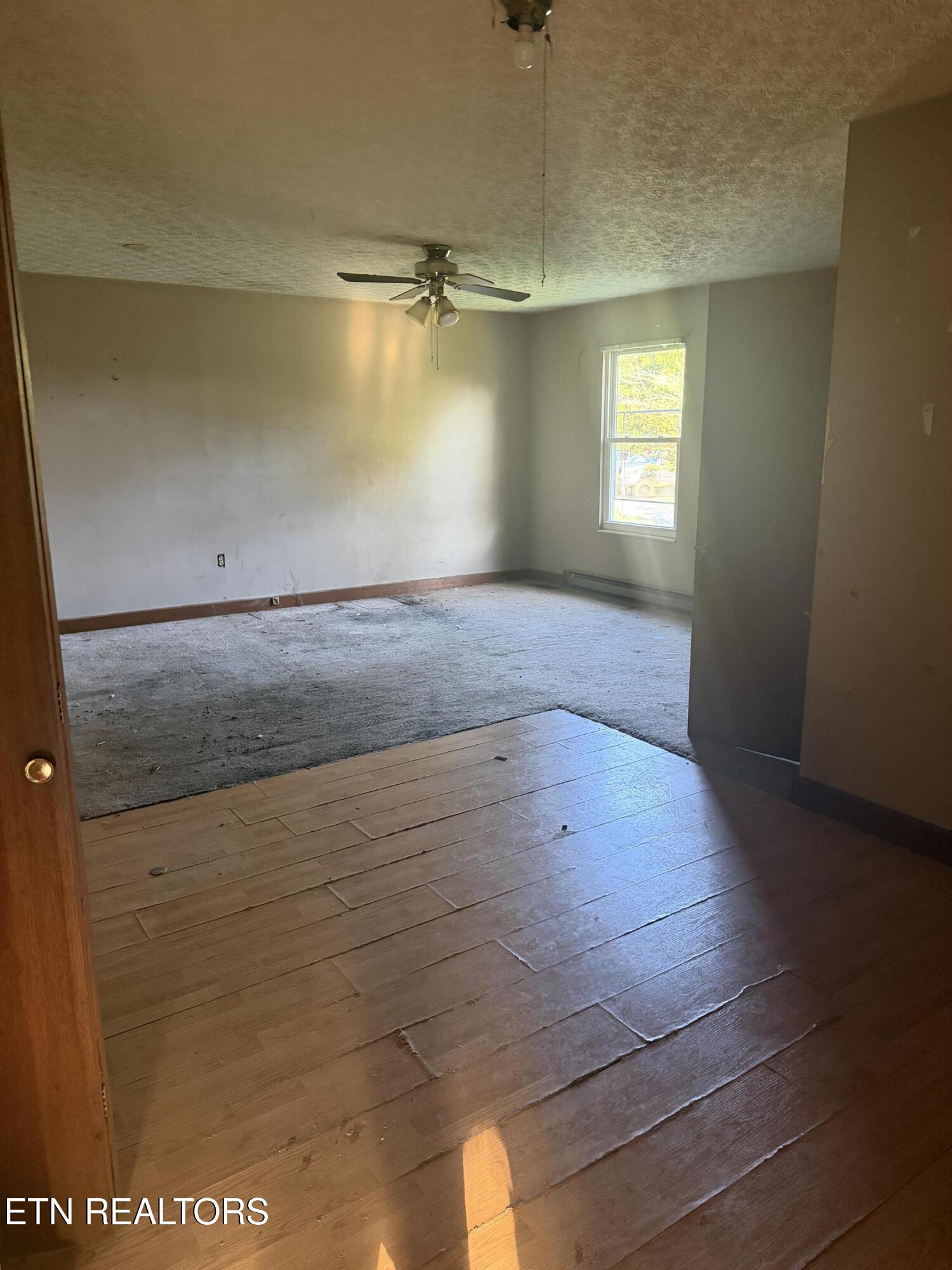116 Doris Lane Maryville TN 37803