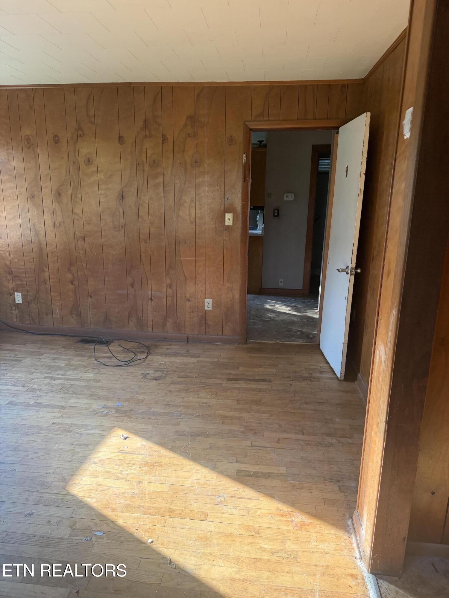 116 Doris Lane Maryville TN 37803