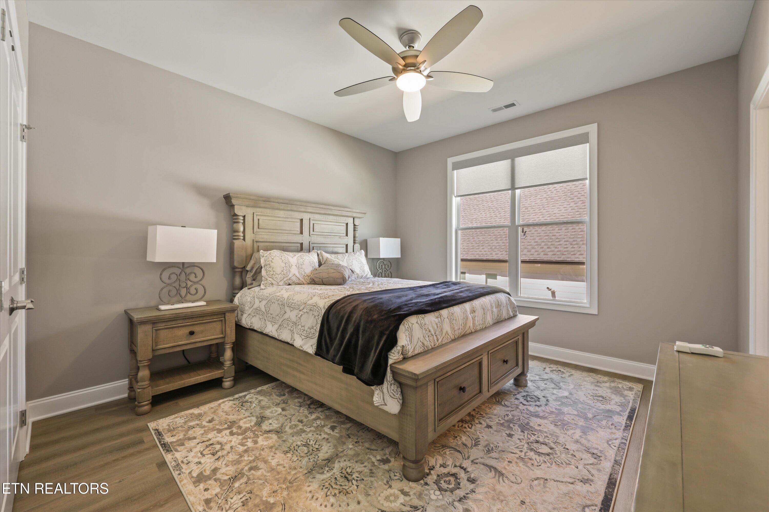 313 Bittersweet Lane Lenoir City TN 37771