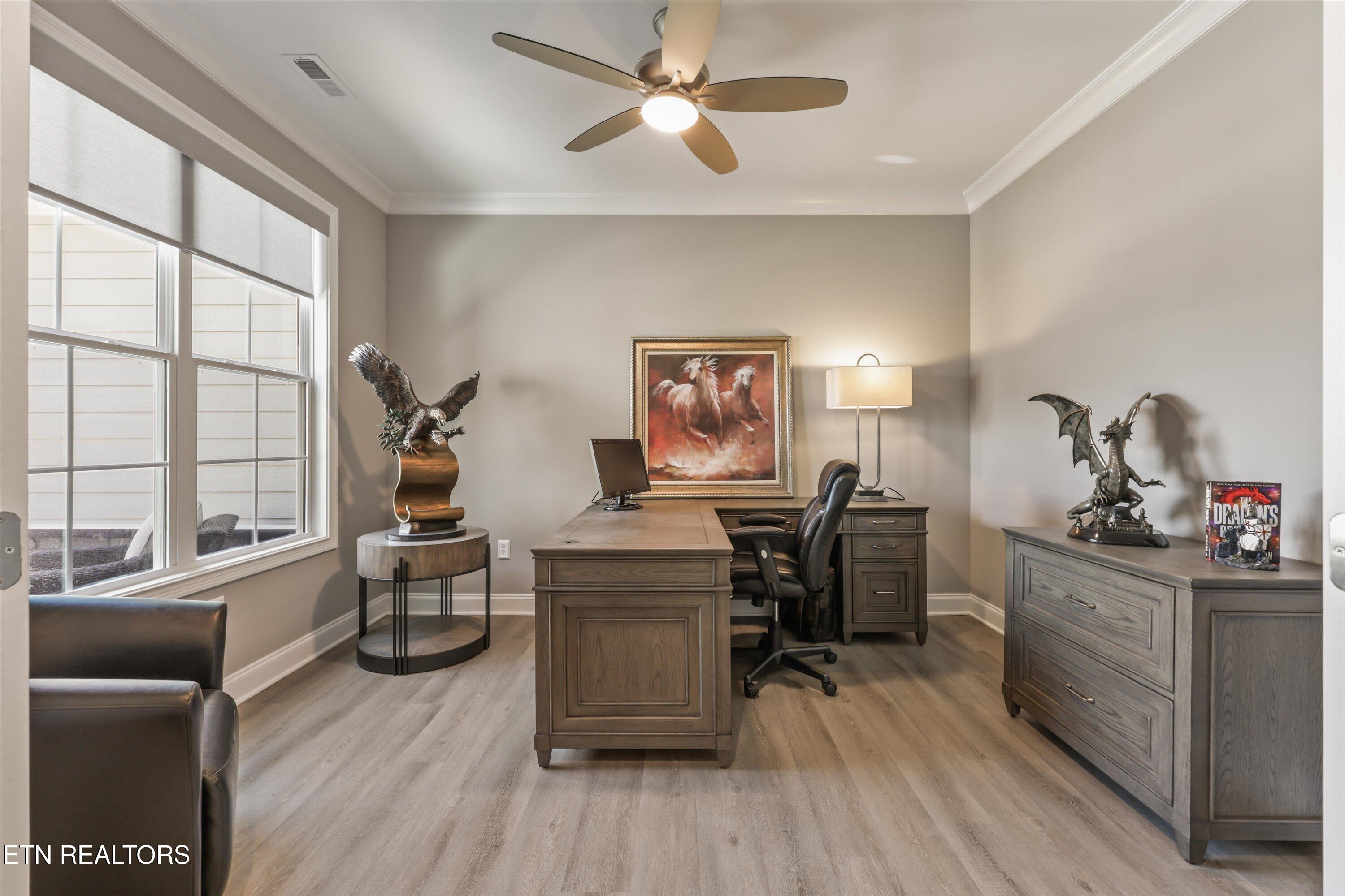 313 Bittersweet Lane Lenoir City TN 37771