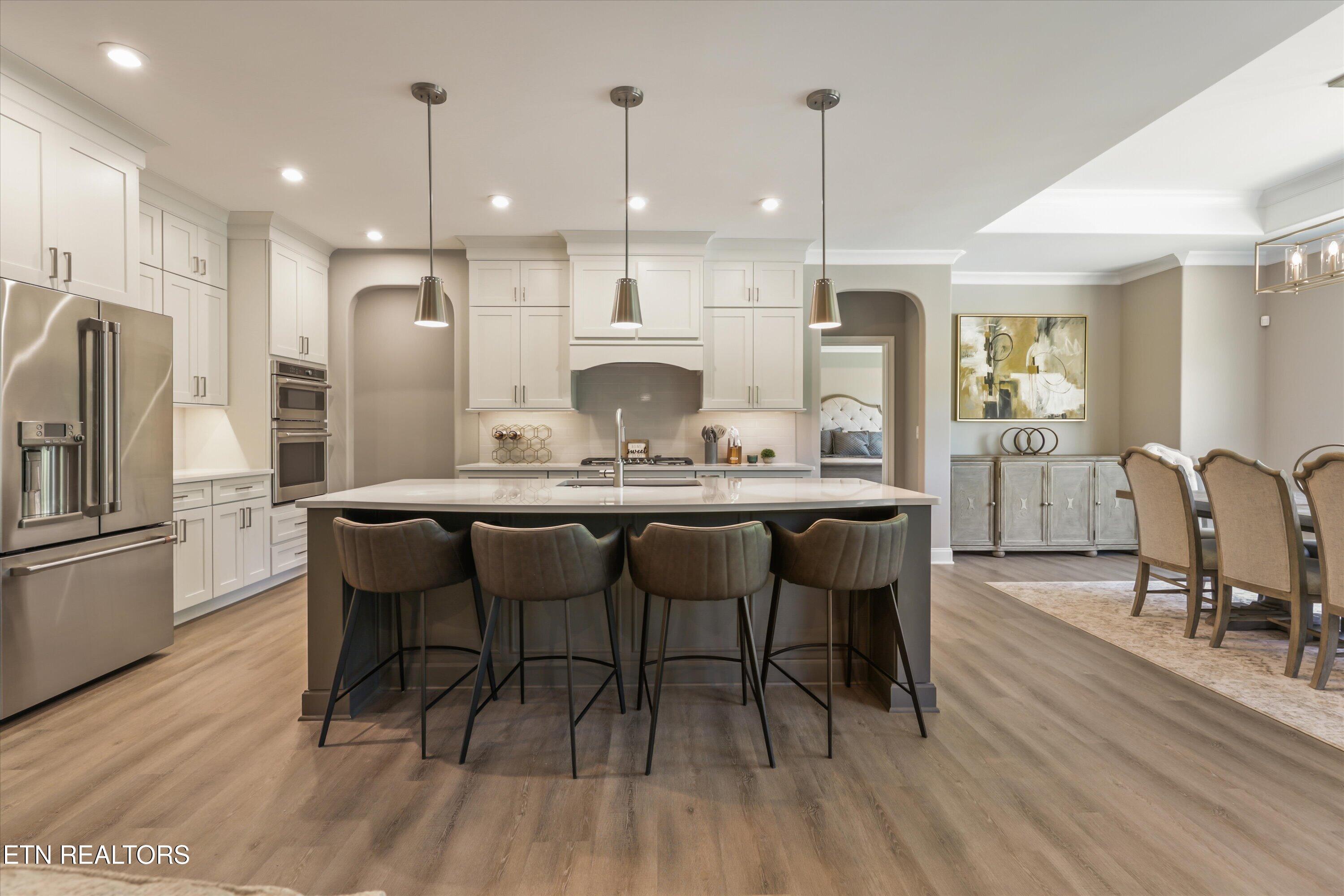 313 Bittersweet Lane Lenoir City TN 37771