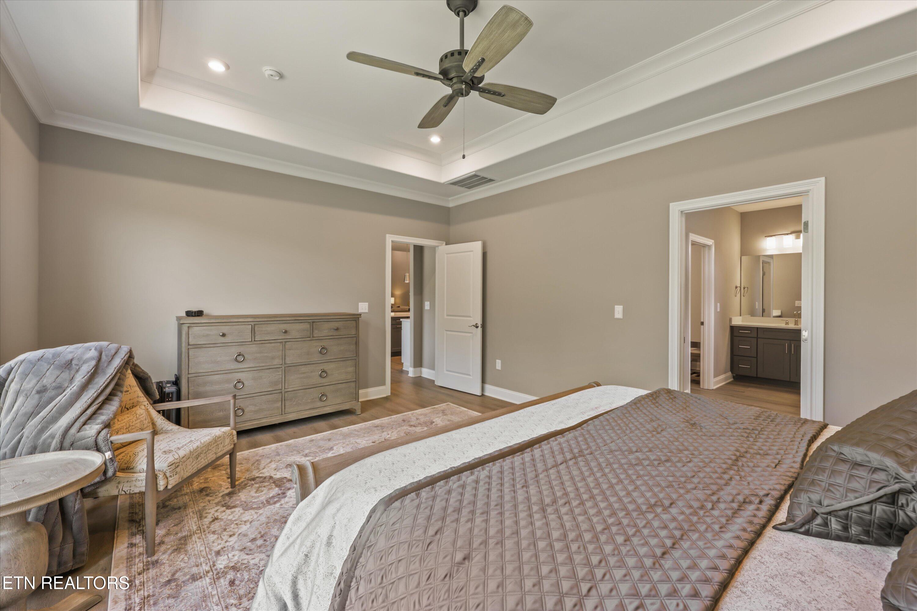 313 Bittersweet Lane Lenoir City TN 37771