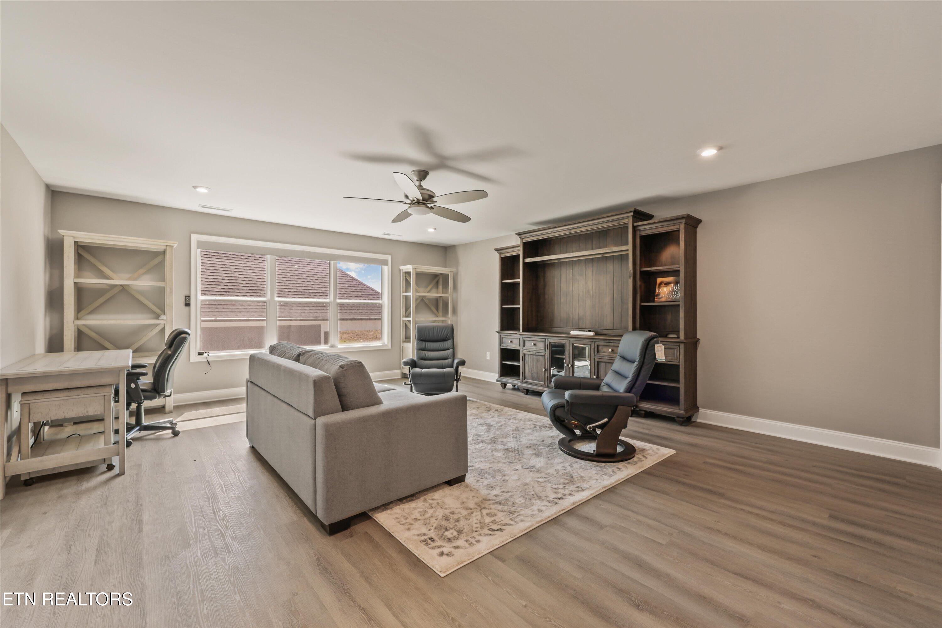 313 Bittersweet Lane Lenoir City TN 37771