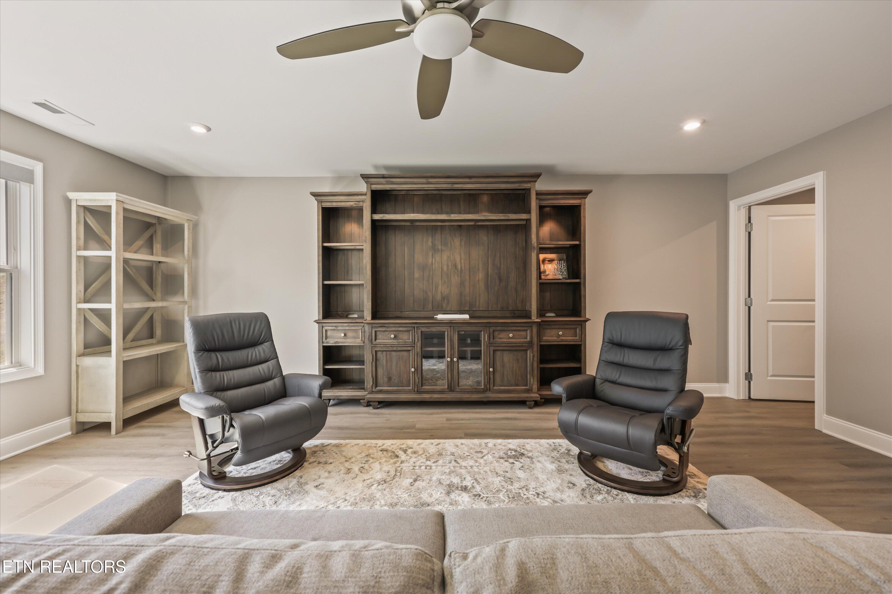313 Bittersweet Lane Lenoir City TN 37771