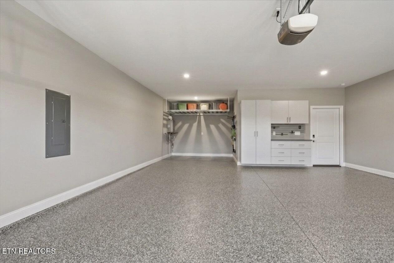 313 Bittersweet Lane Lenoir City TN 37771