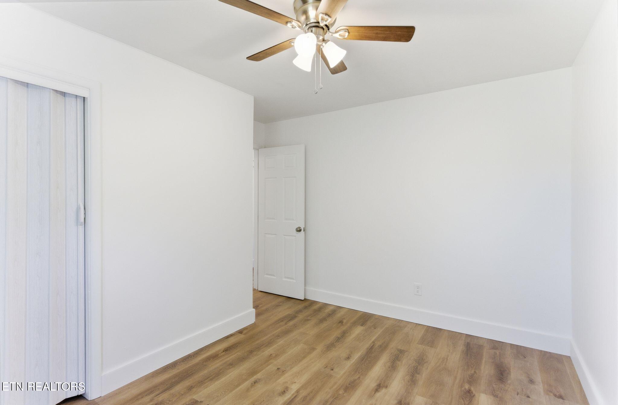 2210 W Gilbert Lane Knoxville TN 37920