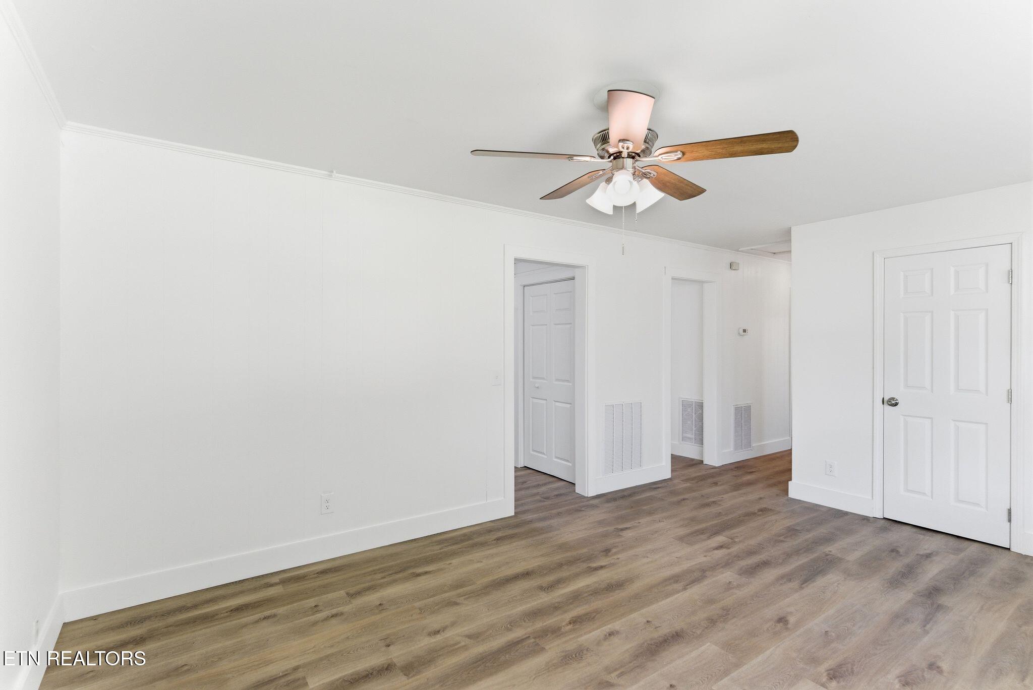2210 W Gilbert Lane Knoxville TN 37920