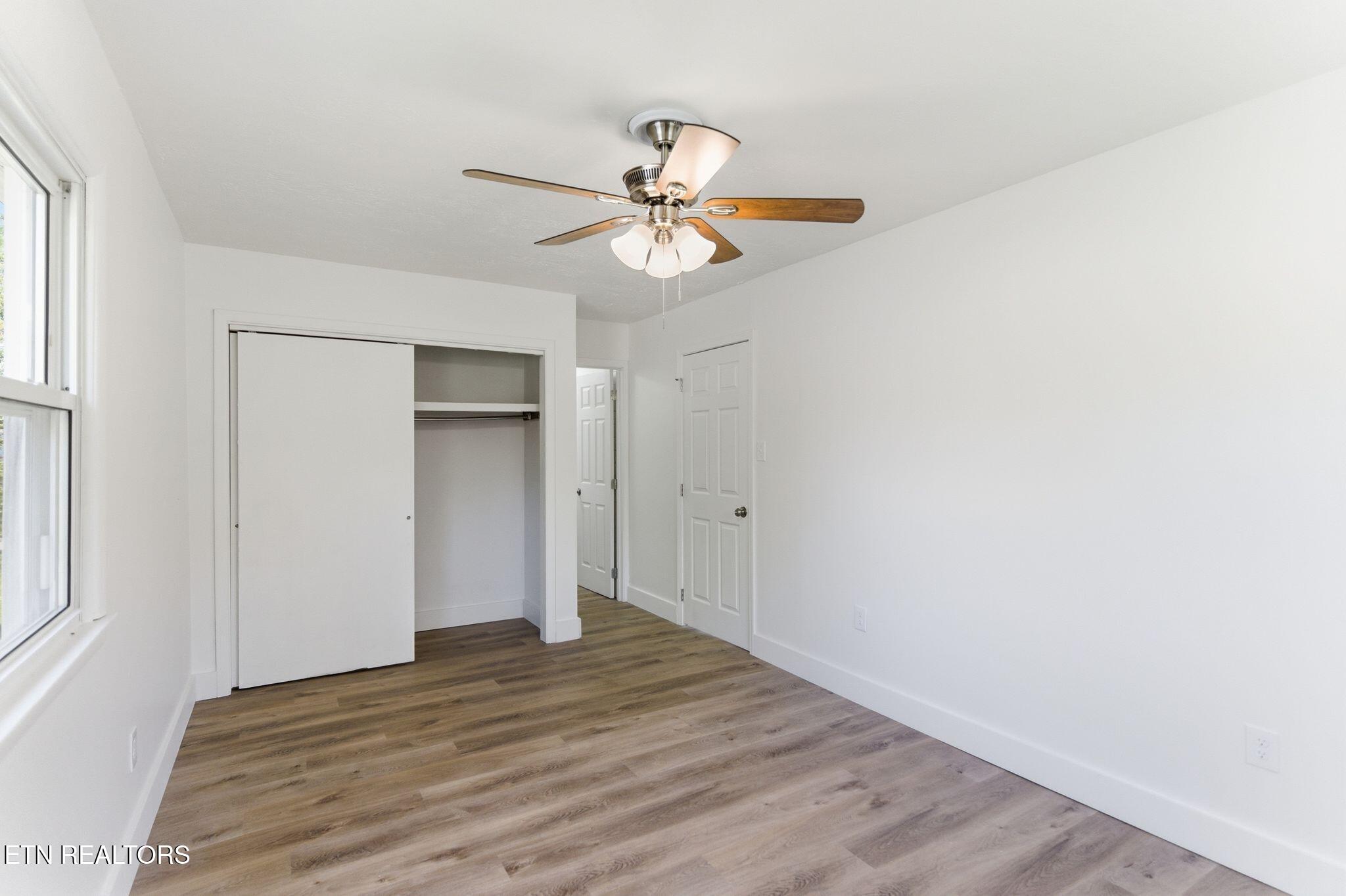 2210 W Gilbert Lane Knoxville TN 37920