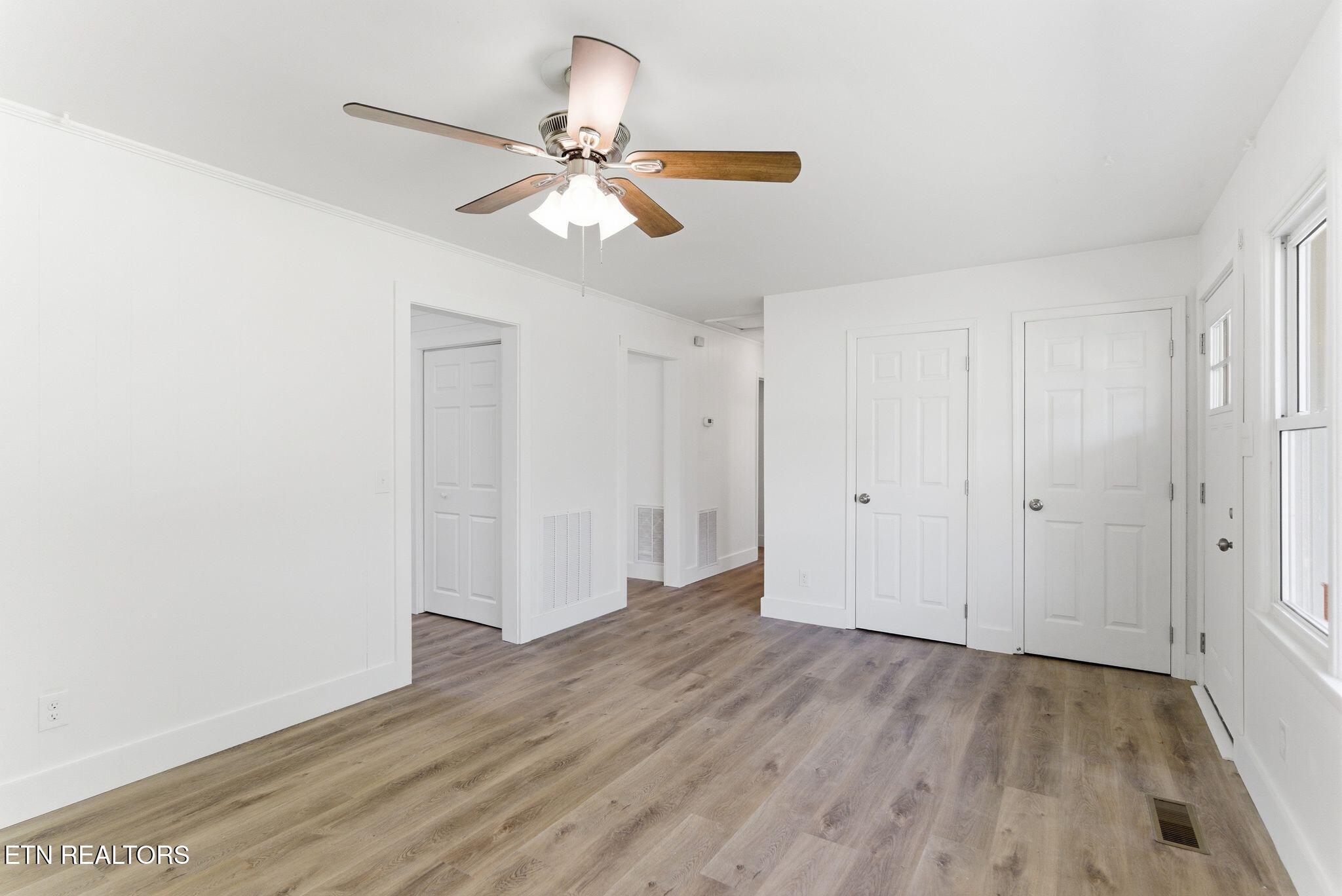 2210 W Gilbert Lane Knoxville TN 37920