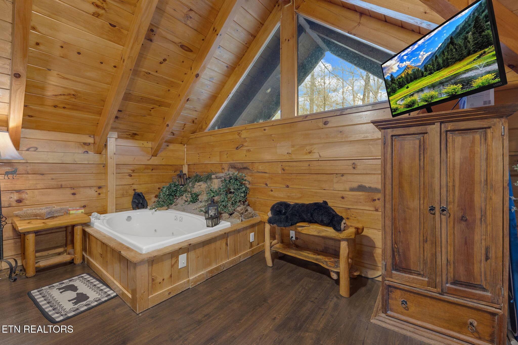 3114 Brothers Way Sevierville TN 37862