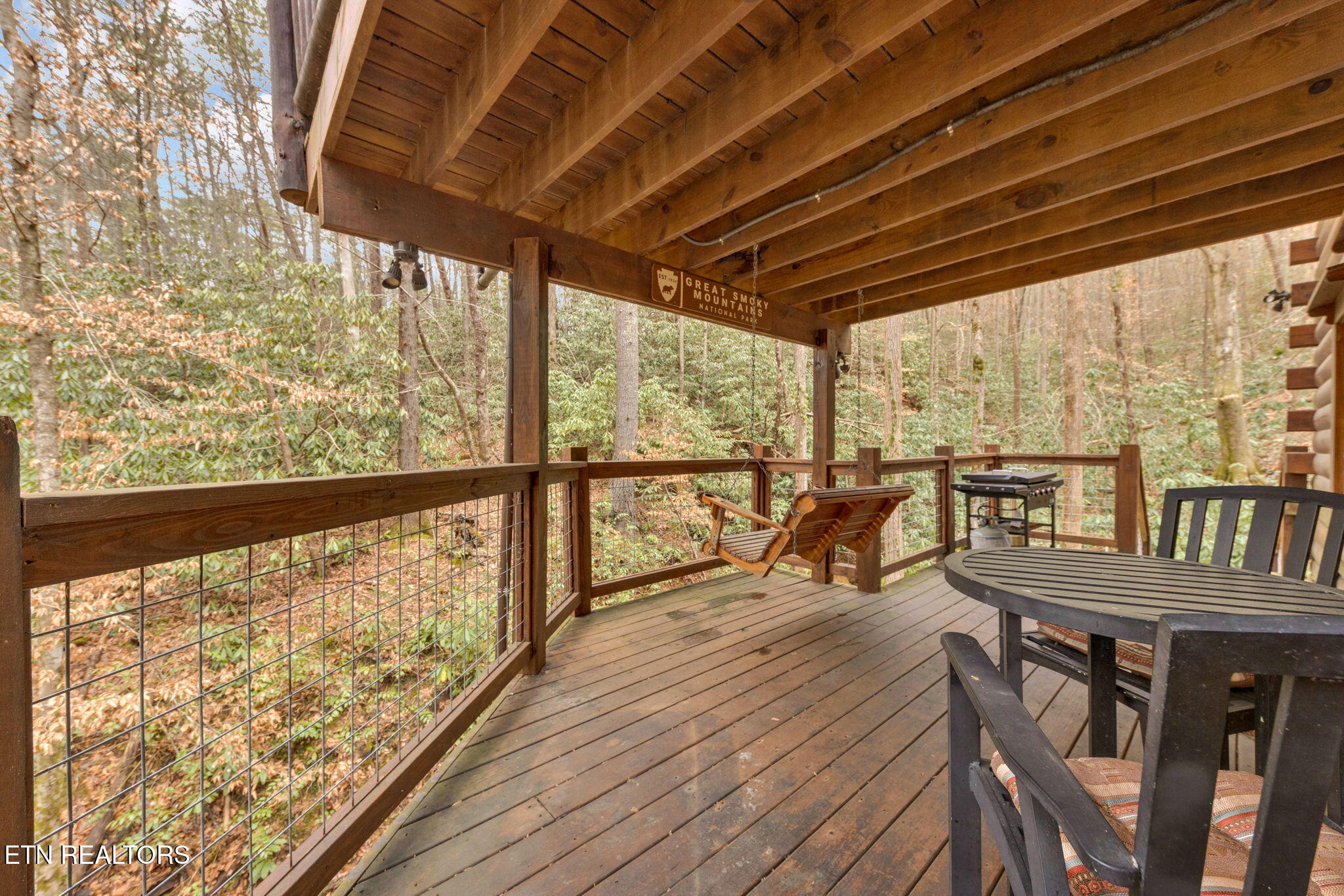 3114 Brothers Way Sevierville TN 37862