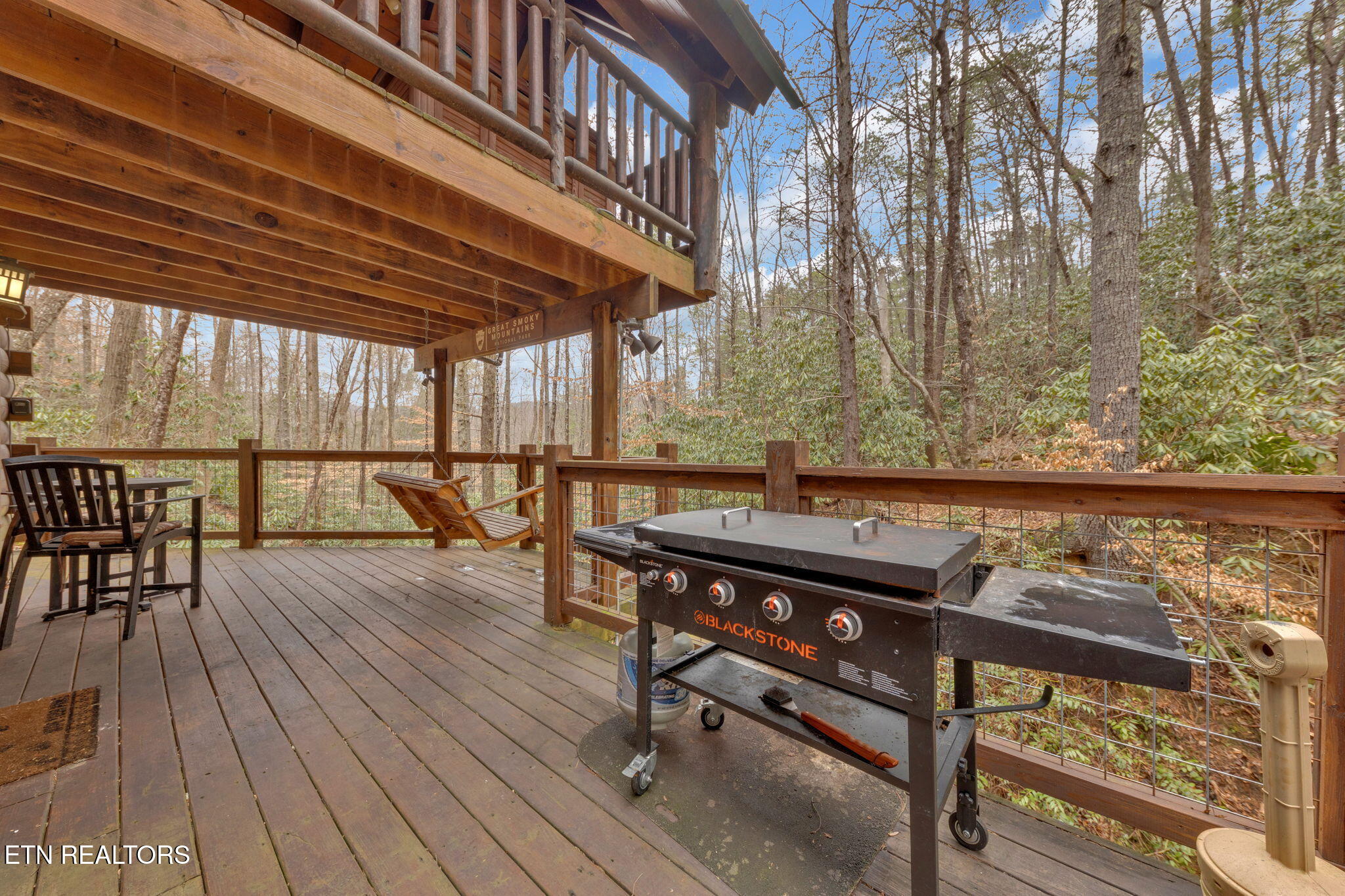 3114 Brothers Way Sevierville TN 37862