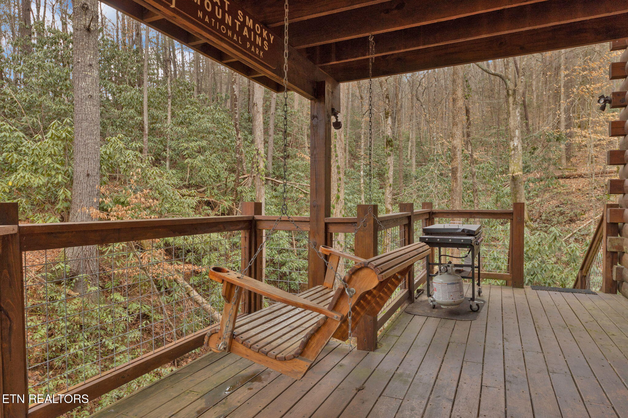 3114 Brothers Way Sevierville TN 37862