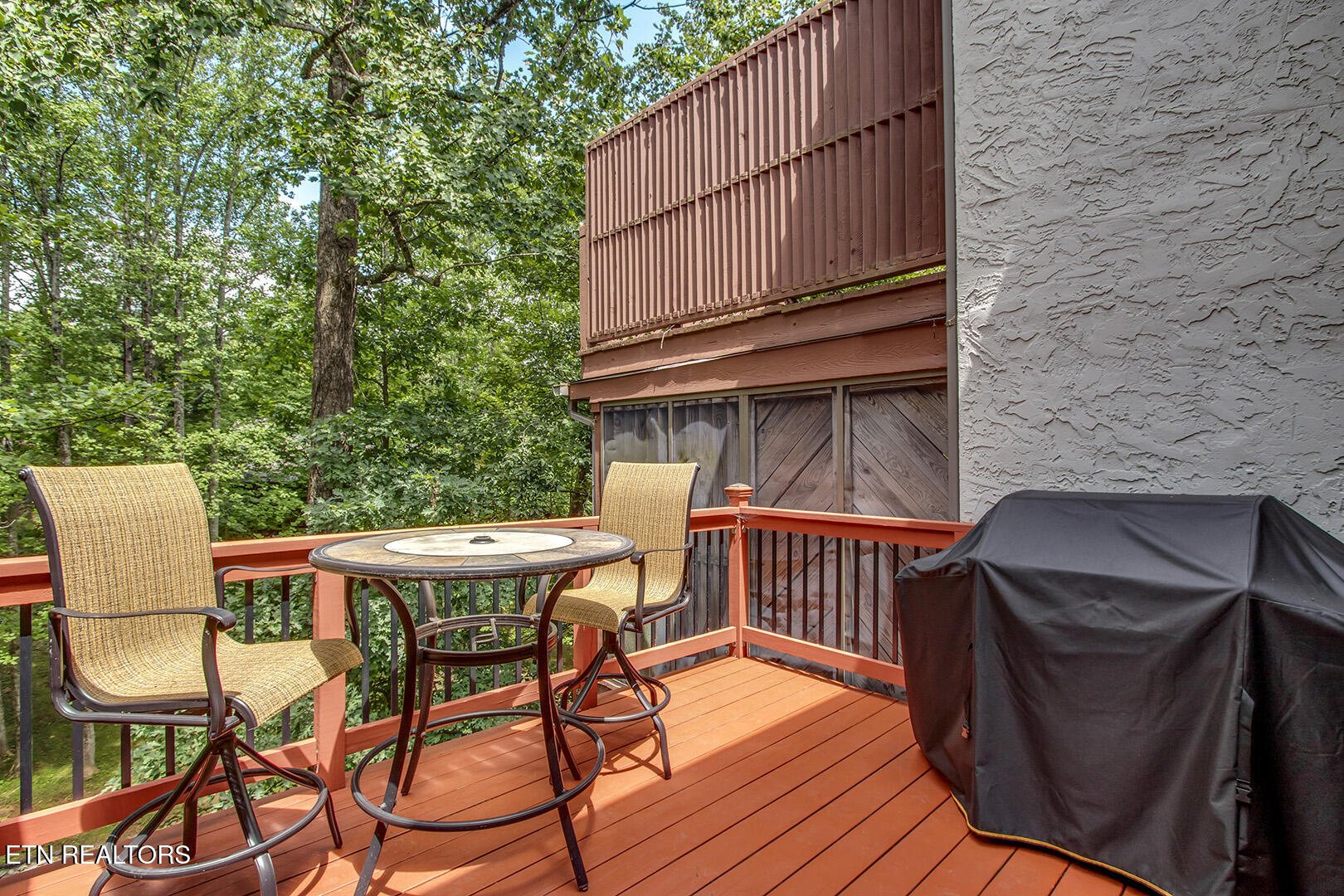 807 Ethans Glen Drive Knoxville TN 37923