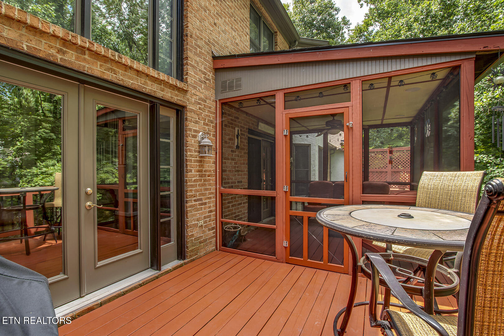 807 Ethans Glen Drive Knoxville TN 37923