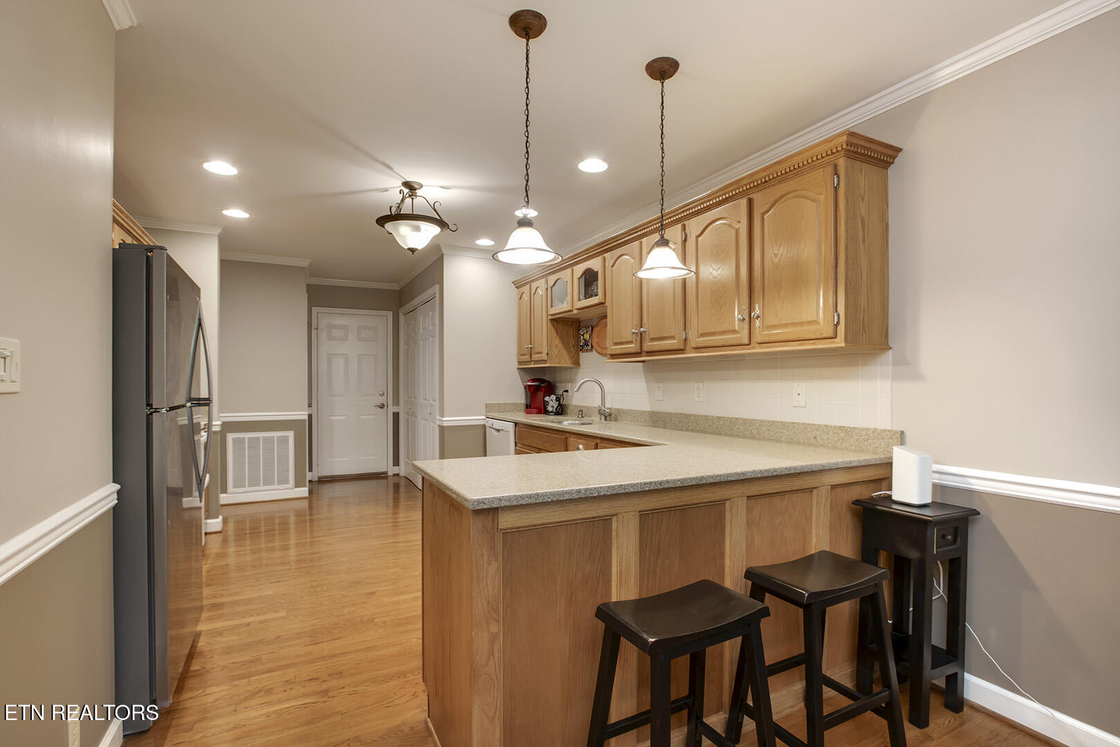 807 Ethans Glen Drive Knoxville TN 37923