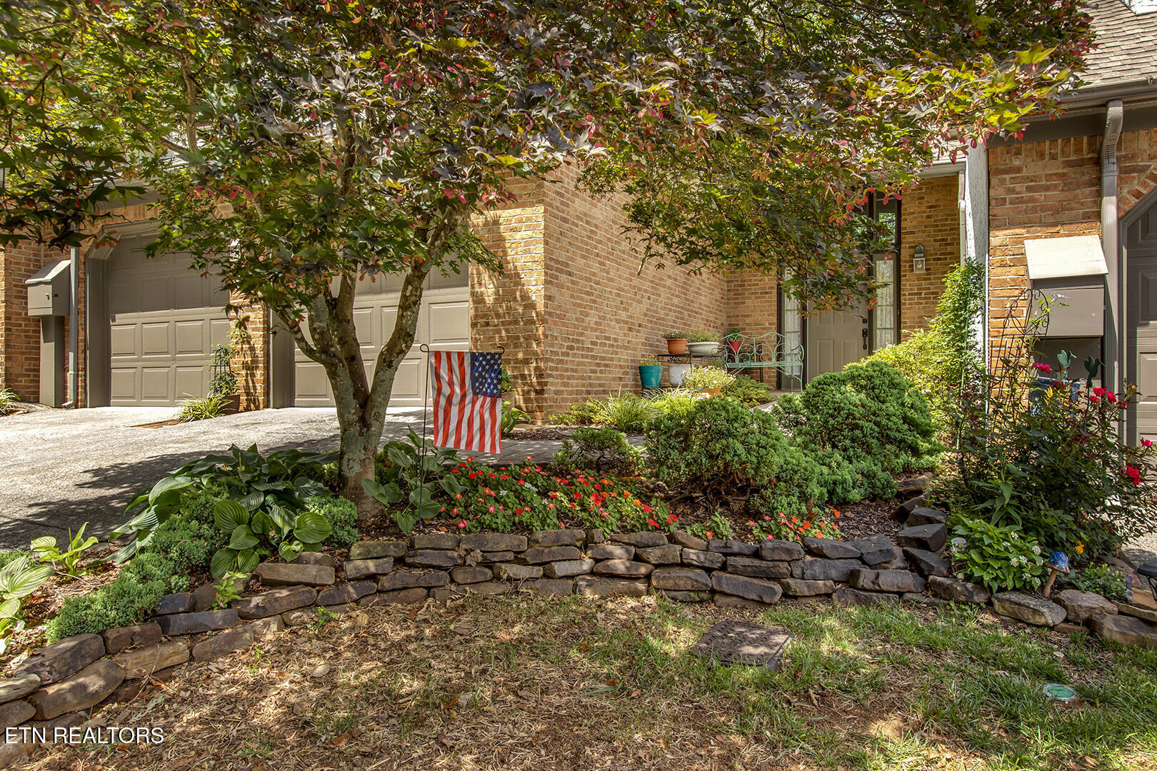 807 Ethans Glen Drive Knoxville TN 37923