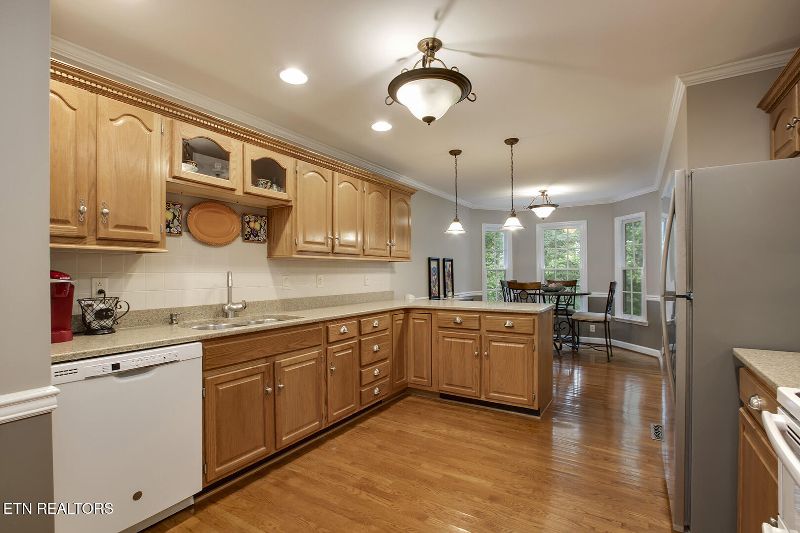 807 Ethans Glen Drive Knoxville TN 37923