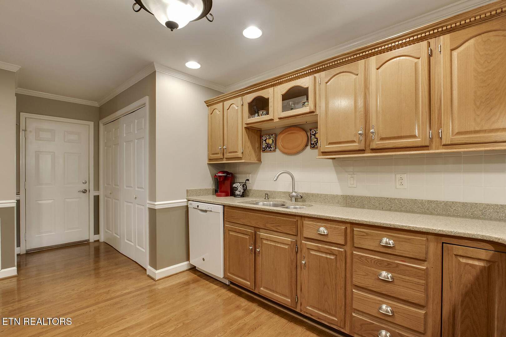 807 Ethans Glen Drive Knoxville TN 37923