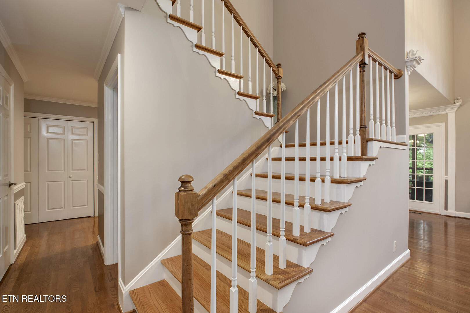 807 Ethans Glen Drive Knoxville TN 37923