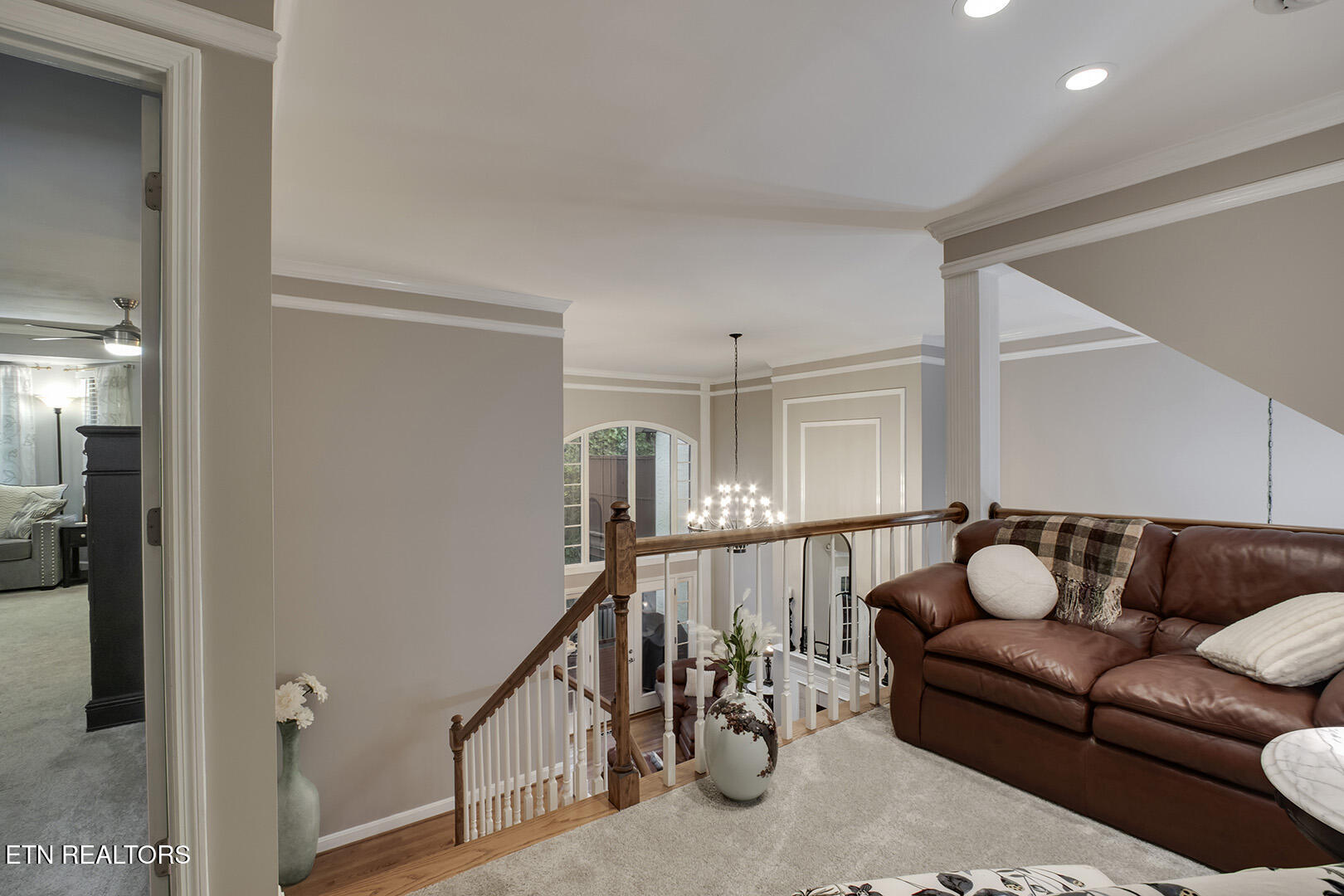 807 Ethans Glen Drive Knoxville TN 37923