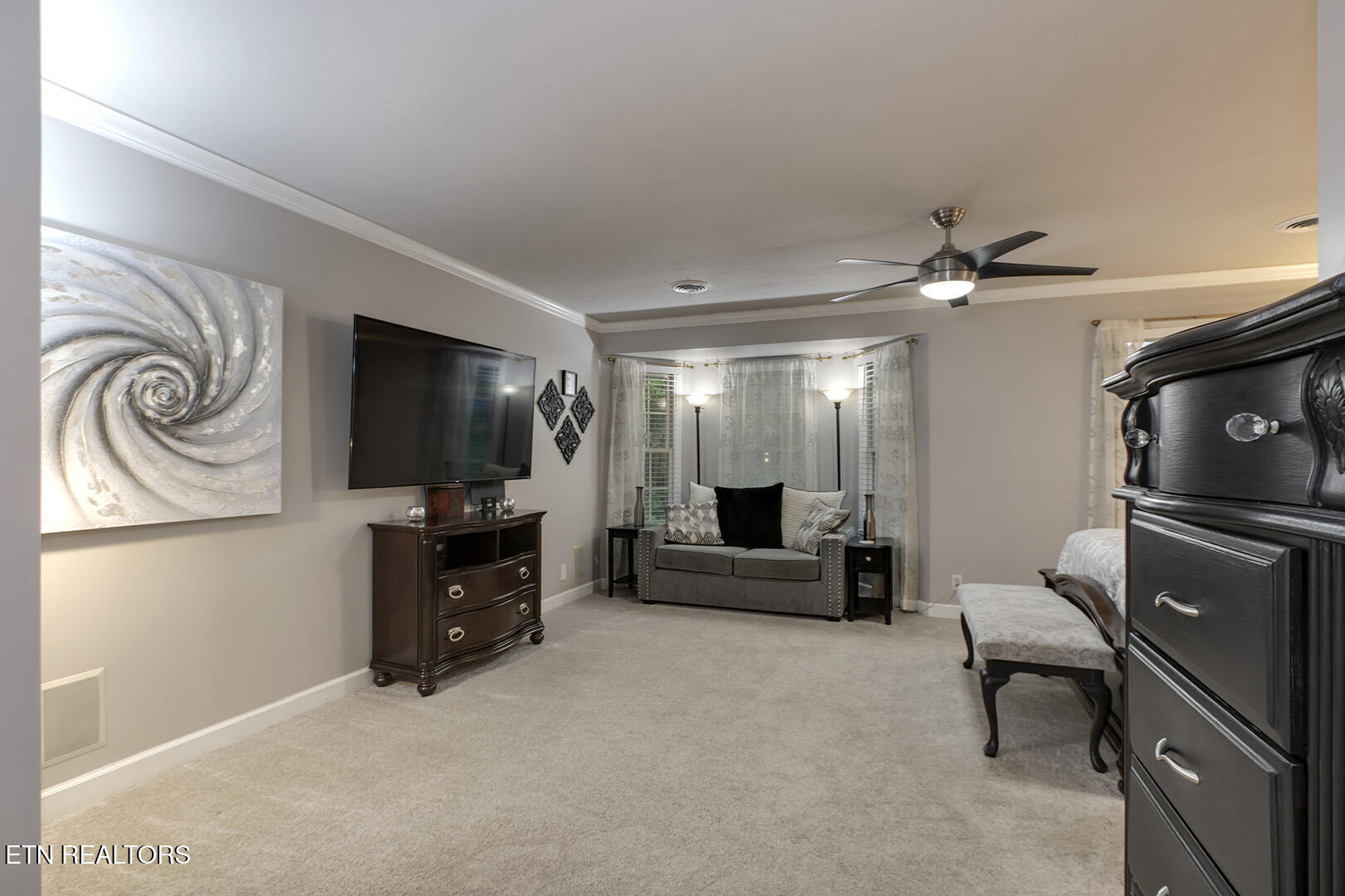 807 Ethans Glen Drive Knoxville TN 37923