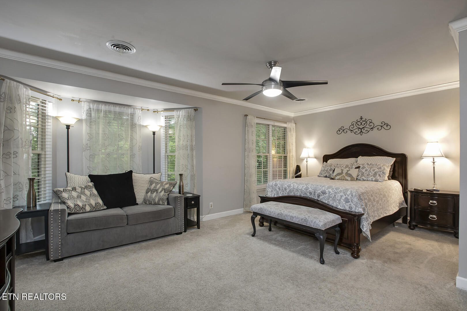 807 Ethans Glen Drive Knoxville TN 37923