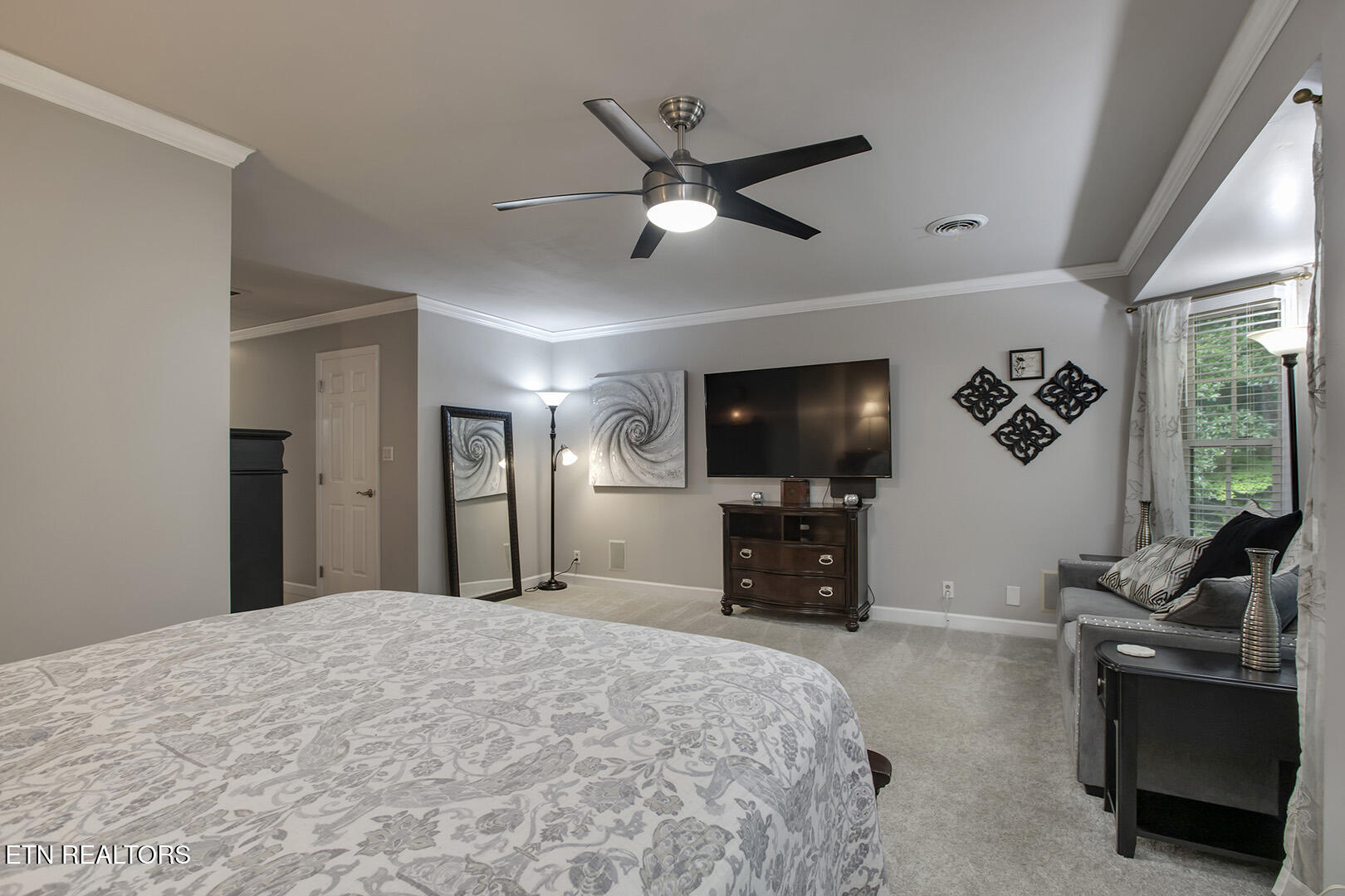 807 Ethans Glen Drive Knoxville TN 37923