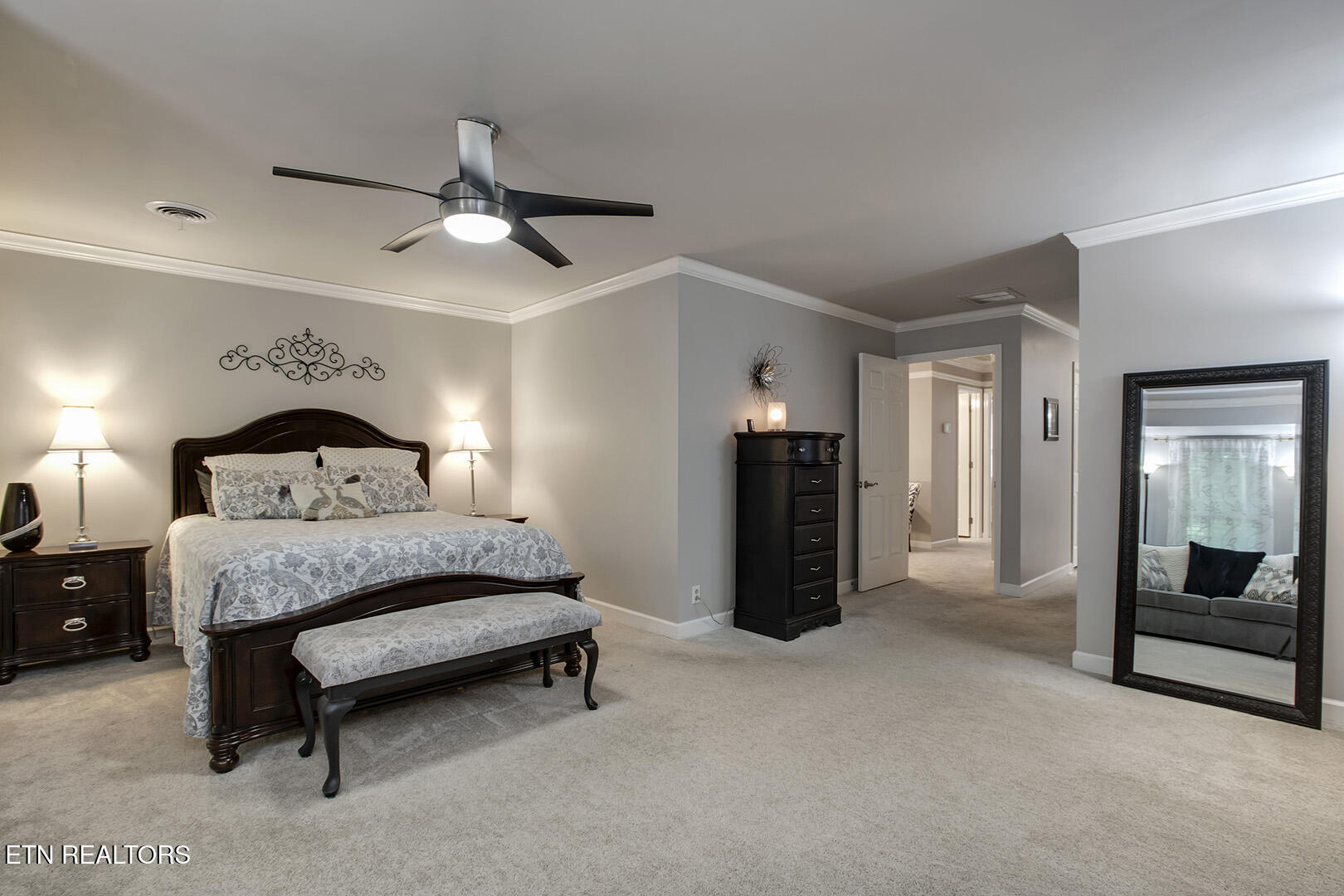 807 Ethans Glen Drive Knoxville TN 37923