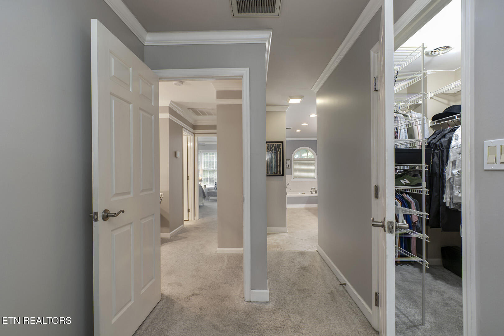 807 Ethans Glen Drive Knoxville TN 37923
