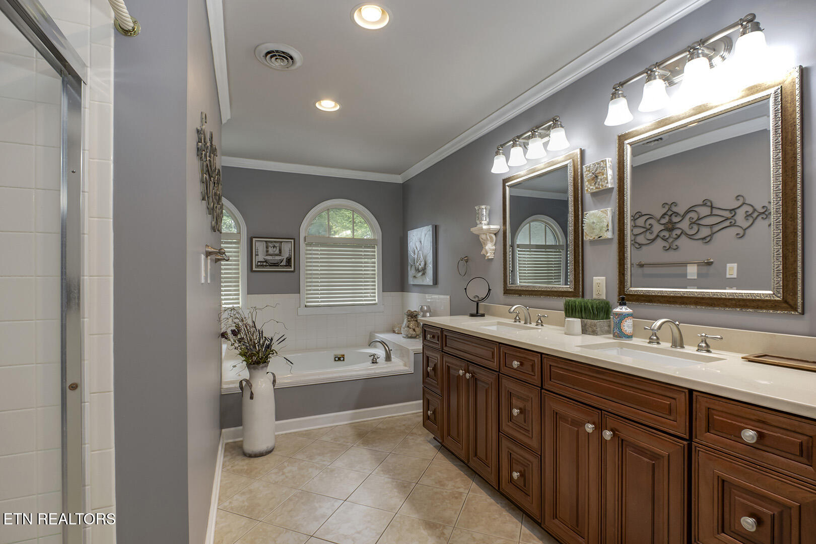 807 Ethans Glen Drive Knoxville TN 37923