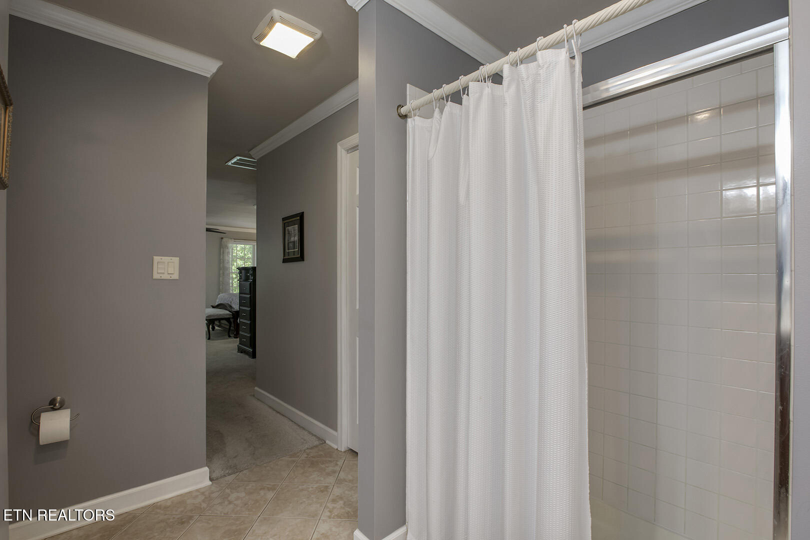 807 Ethans Glen Drive Knoxville TN 37923