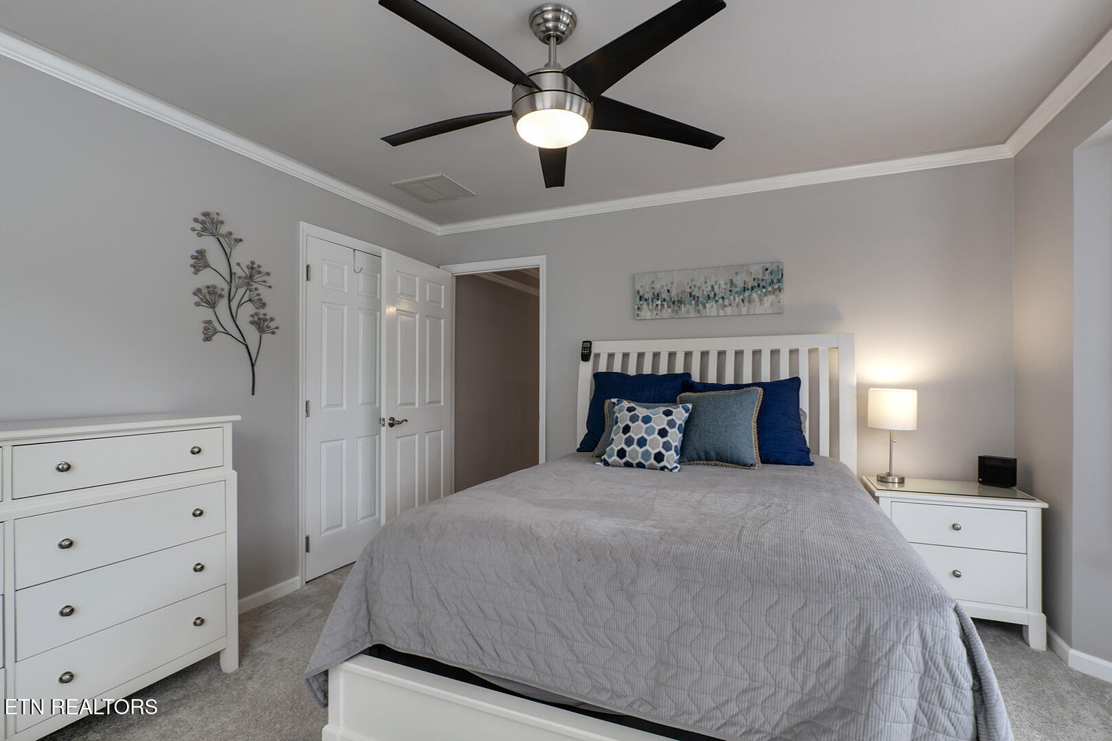 807 Ethans Glen Drive Knoxville TN 37923