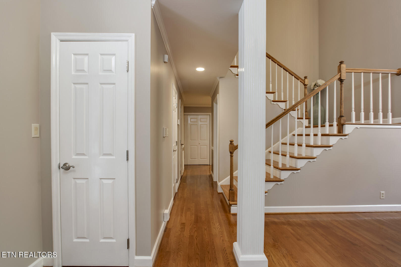 807 Ethans Glen Drive Knoxville TN 37923