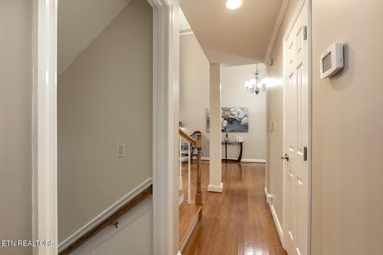 807 Ethans Glen Drive Knoxville TN 37923