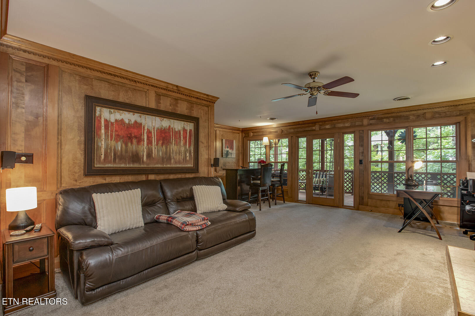 807 Ethans Glen Drive Knoxville TN 37923