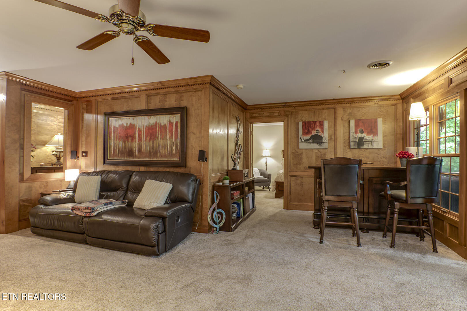 807 Ethans Glen Drive Knoxville TN 37923