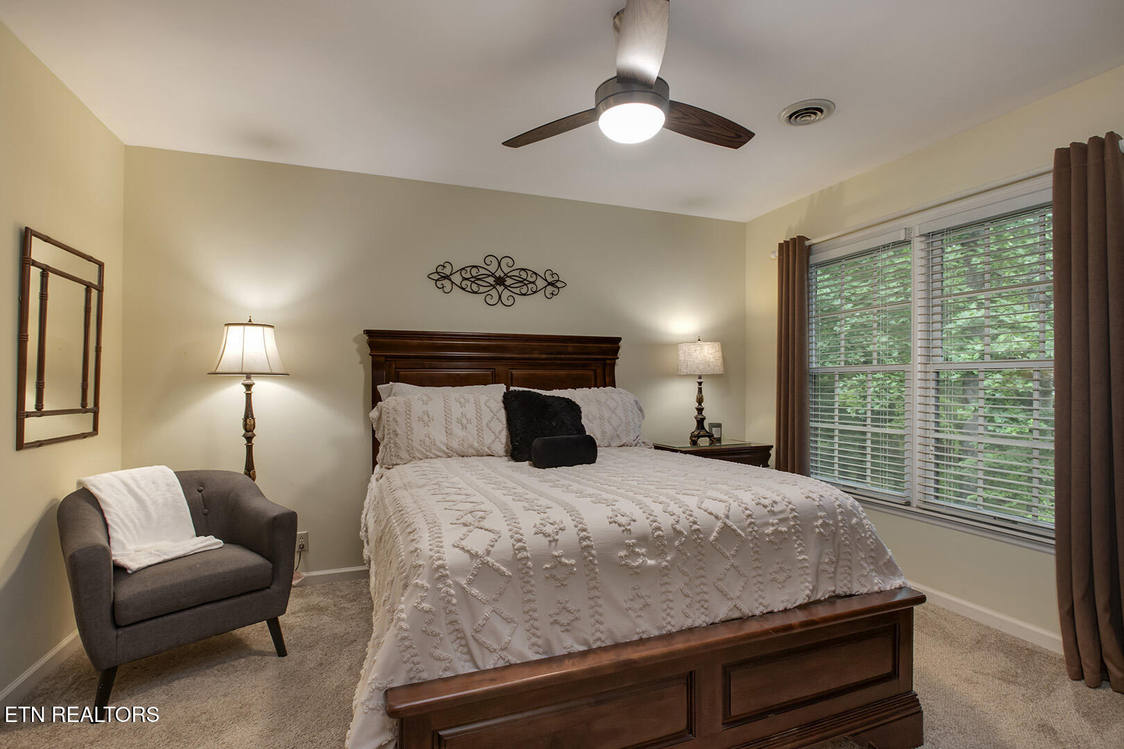 807 Ethans Glen Drive Knoxville TN 37923