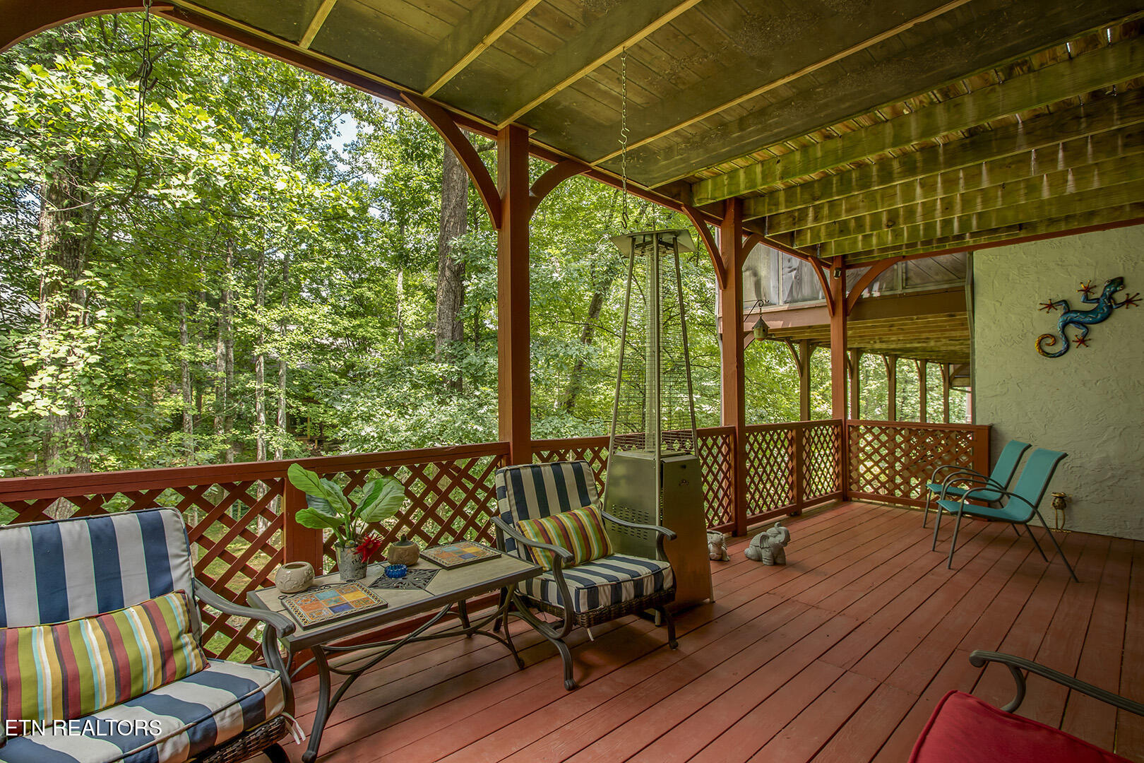 807 Ethans Glen Drive Knoxville TN 37923