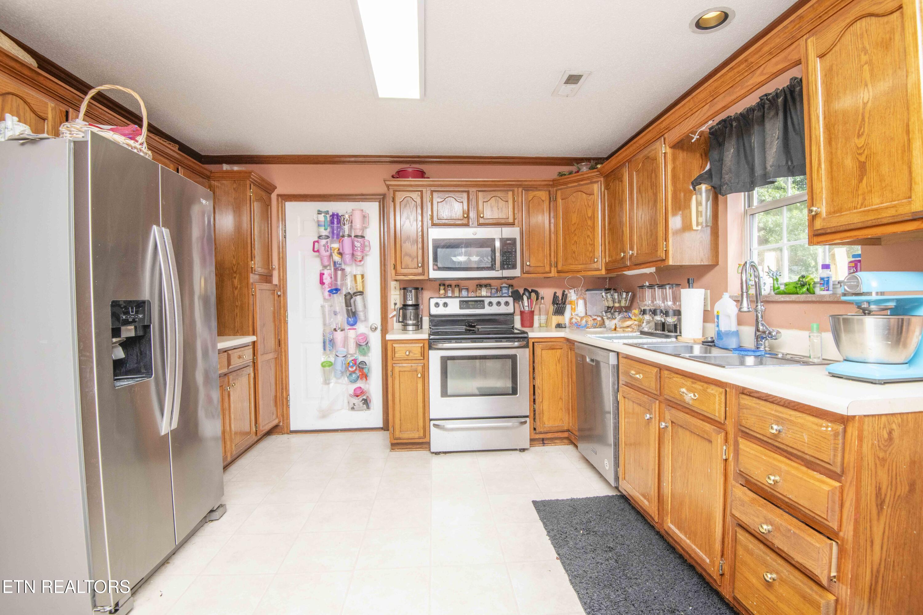 512 Windgate Court Powell TN 37849