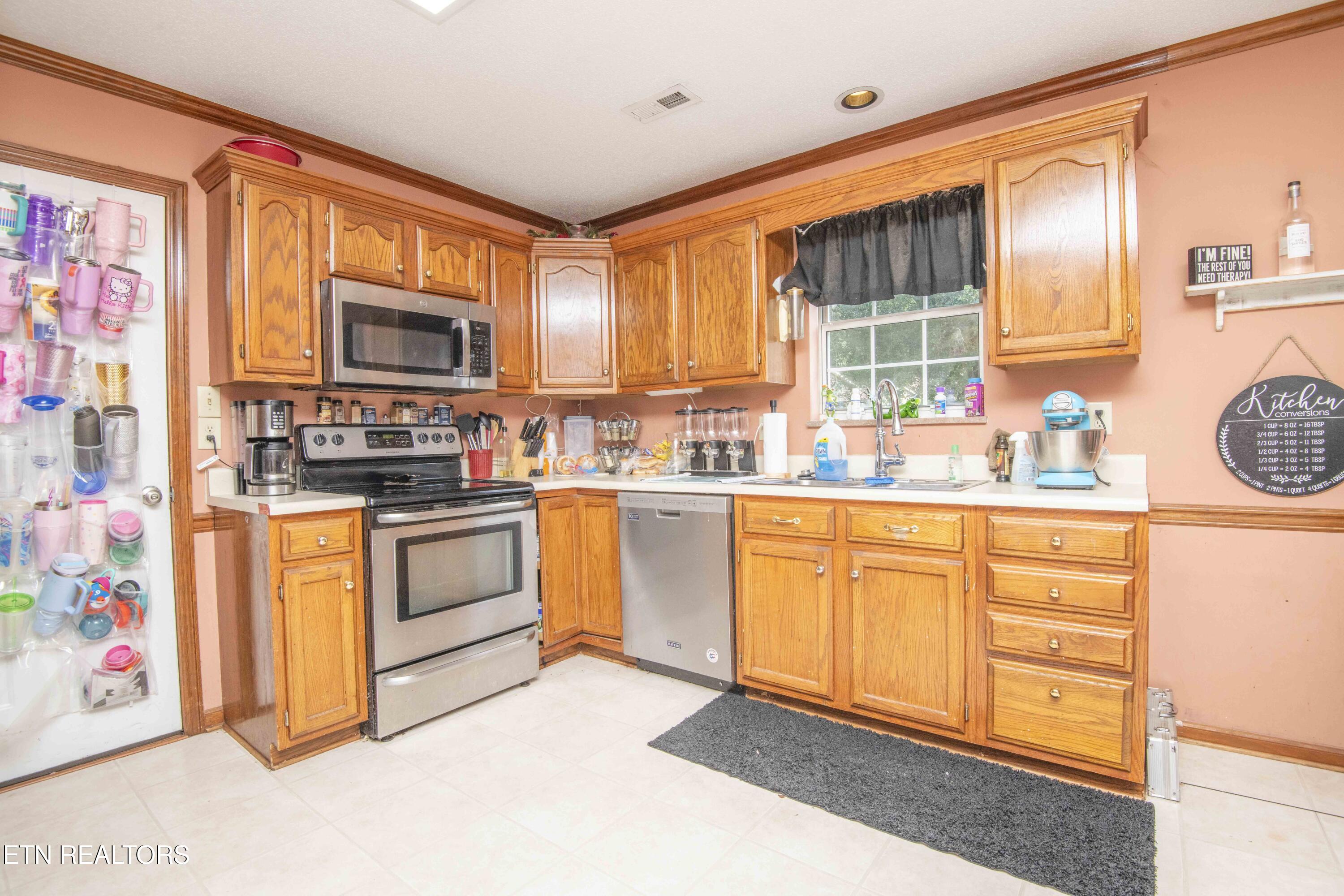512 Windgate Court Powell TN 37849